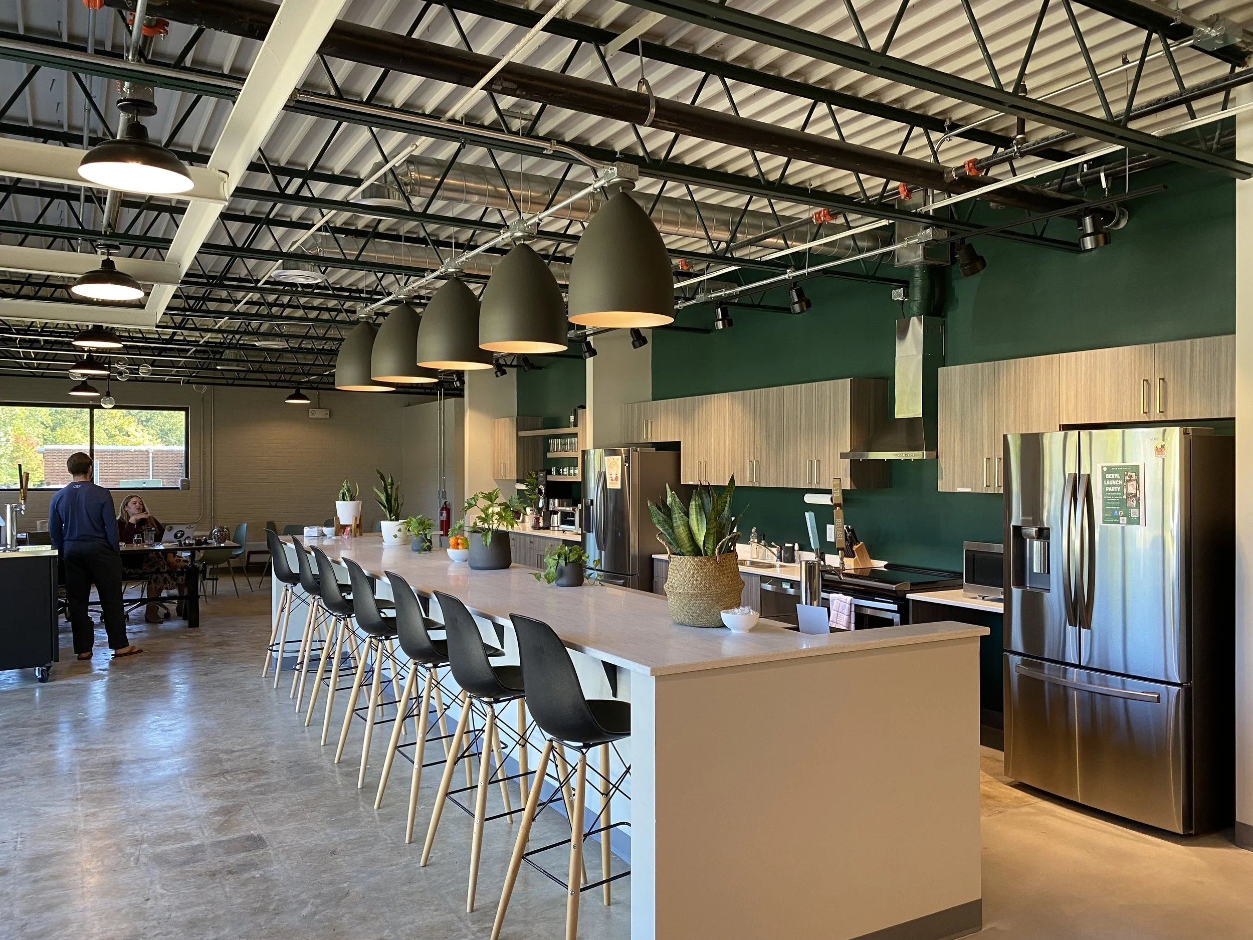 Beryl (after) 2.jpeg