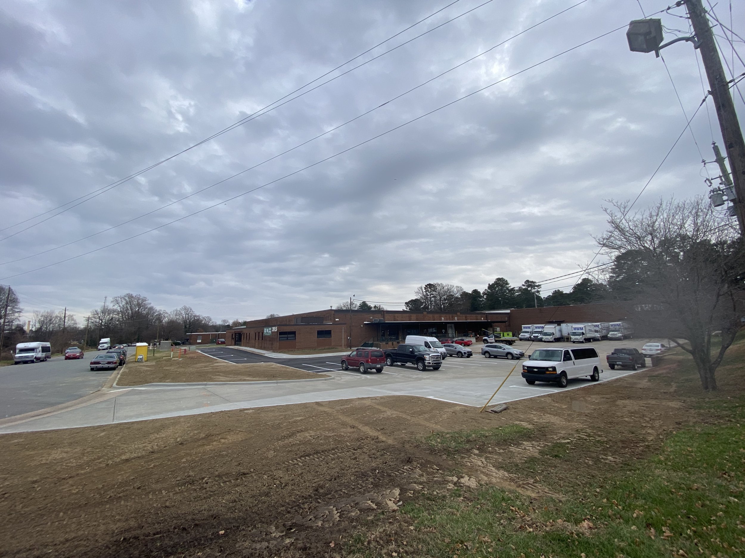 Beryl (const) 1.jpeg