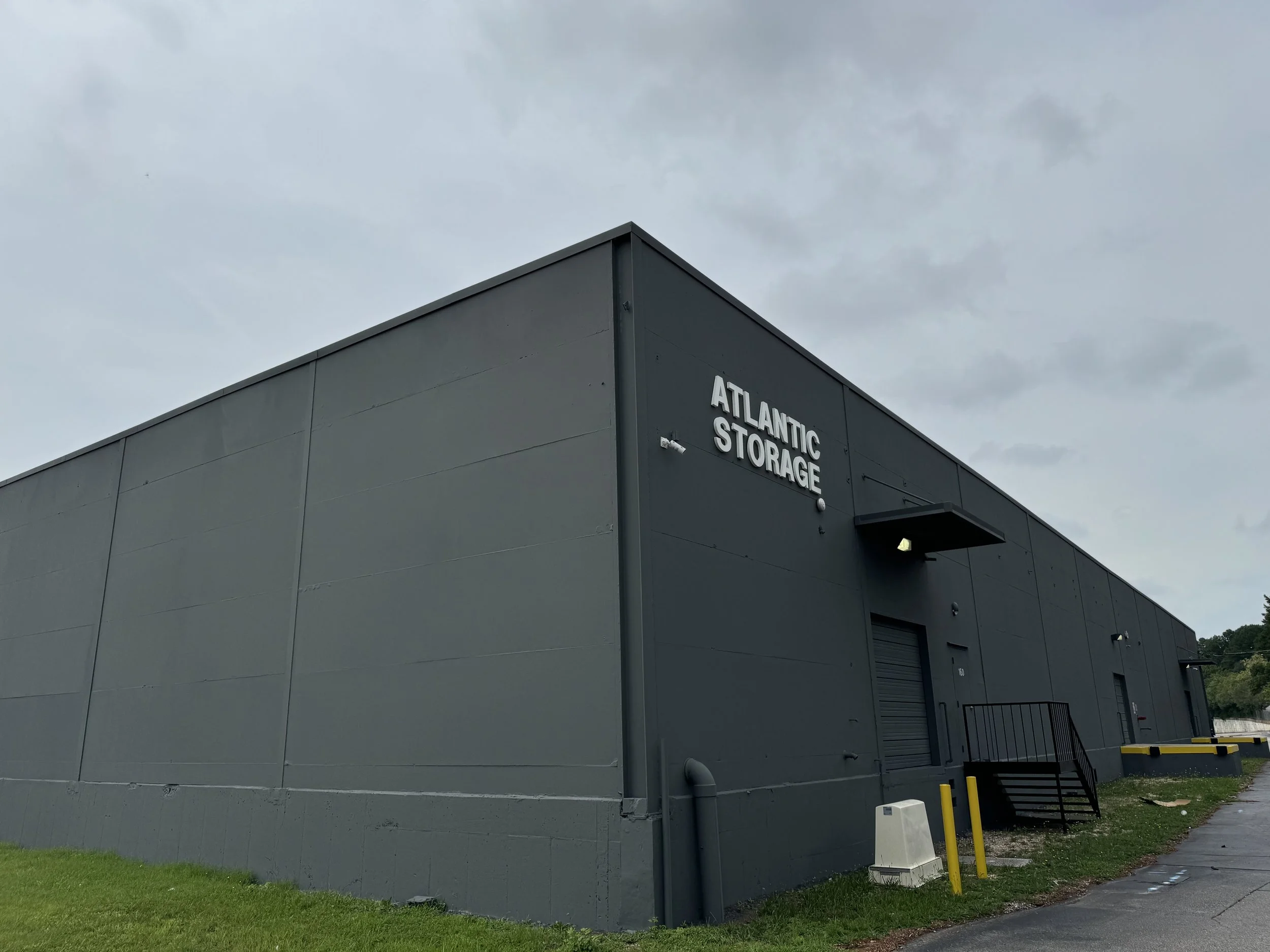 2114 atlantic outside.jpeg