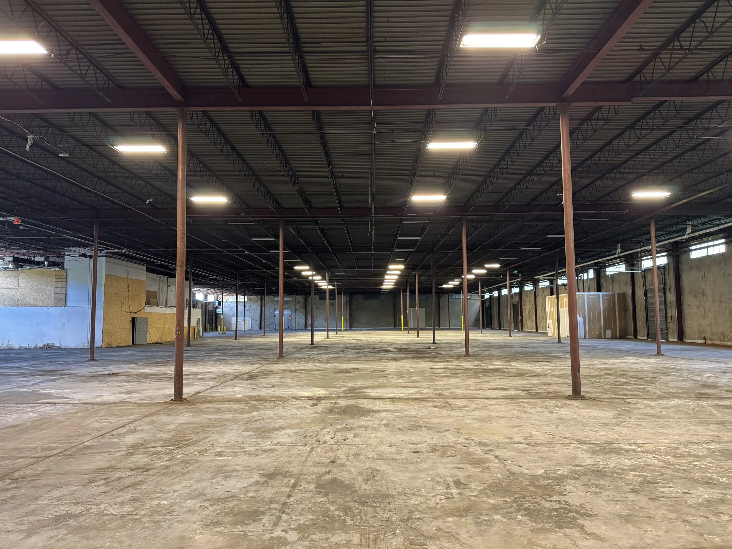 2114 atlantic inside.jpeg