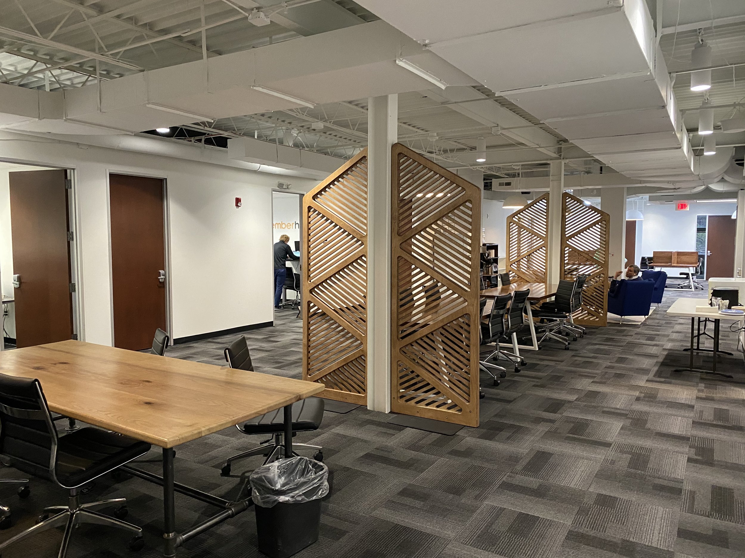 Boylan (today) 3.jpeg