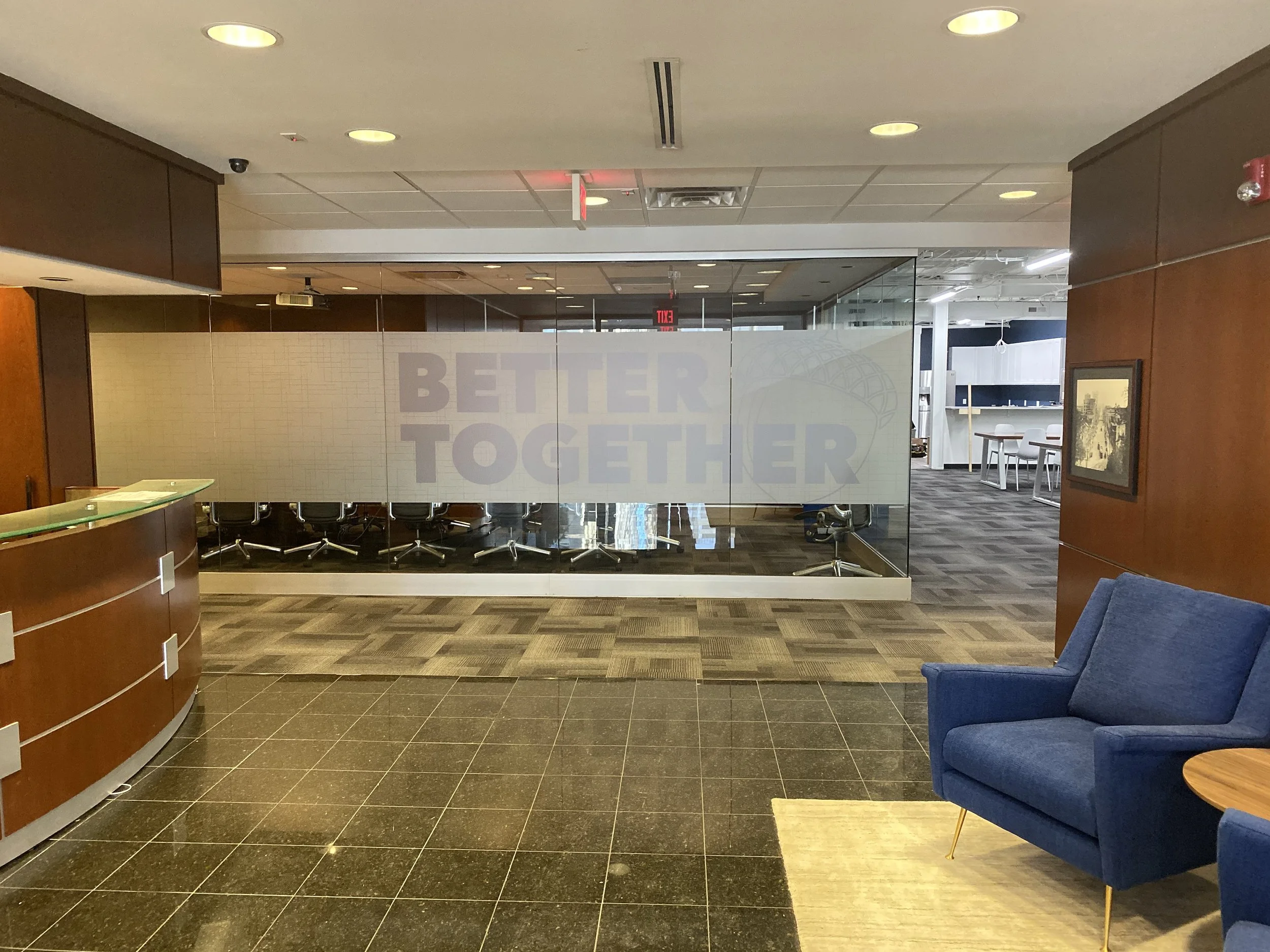 Boylan (today) 1.jpeg