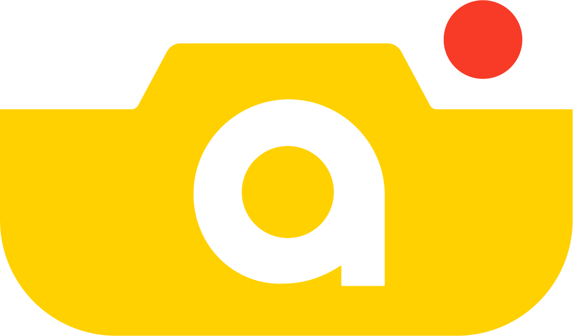 Arkive Filmworks