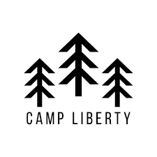 camp liberty.png