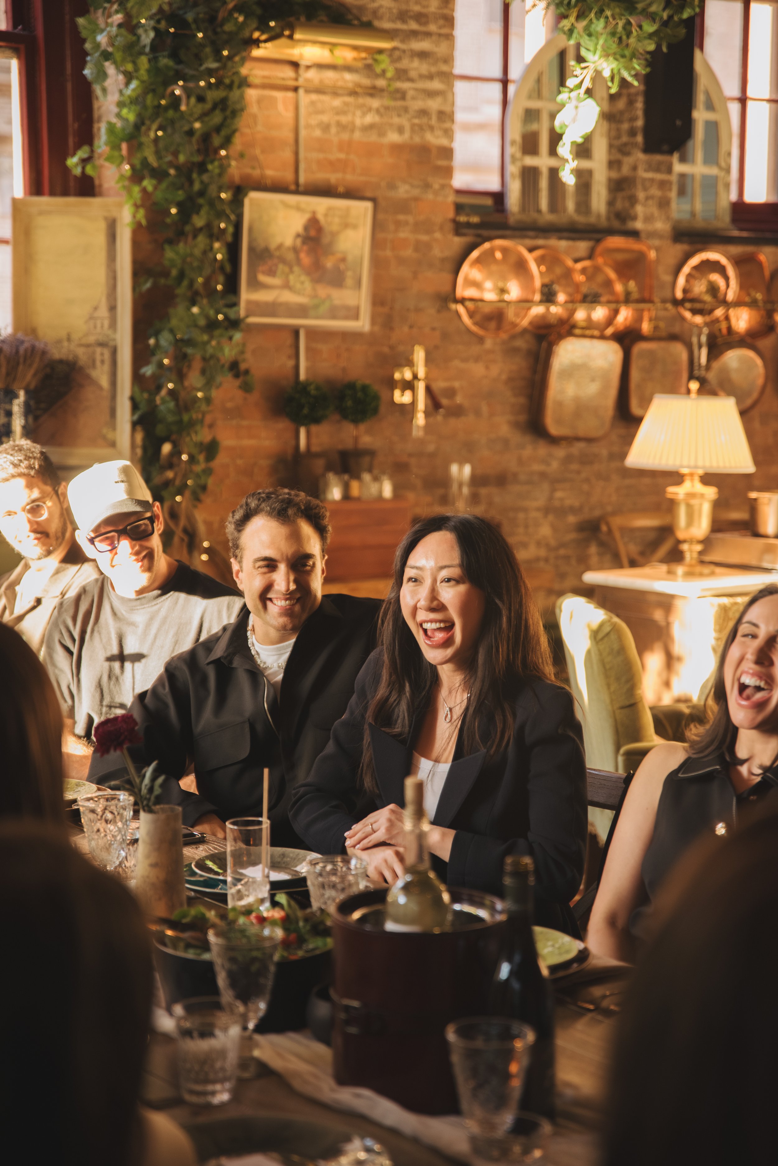 MembersOnlyOperatorsDinner(182of289).jpg