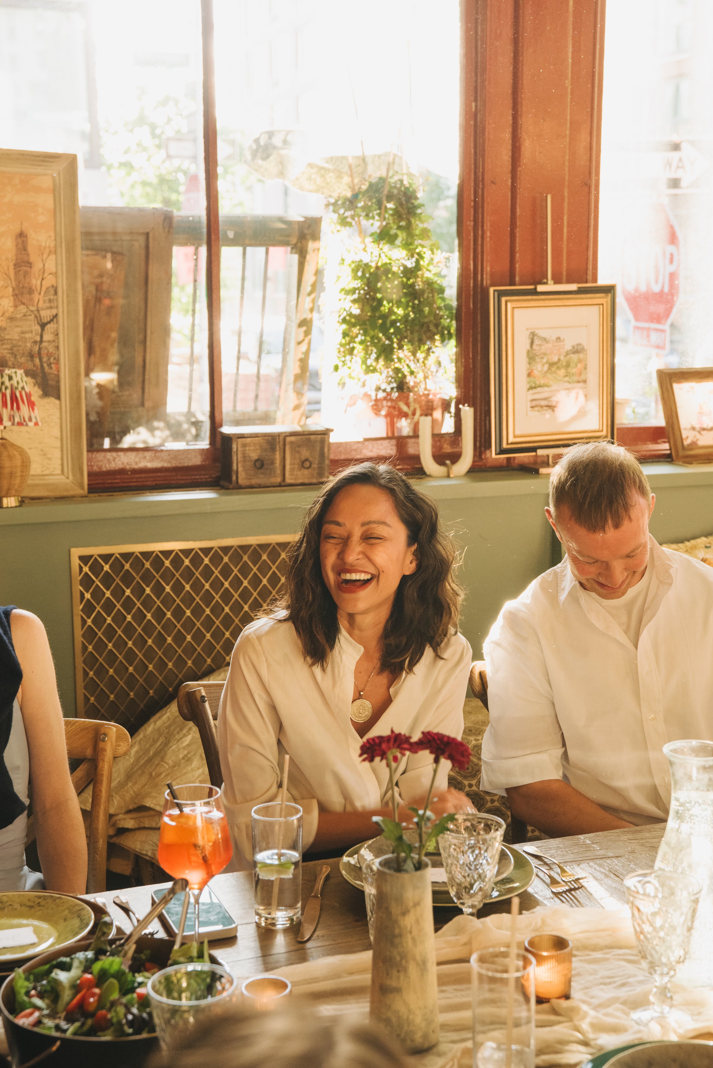 MembersOnlyOperatorsDinner(208of289).jpg