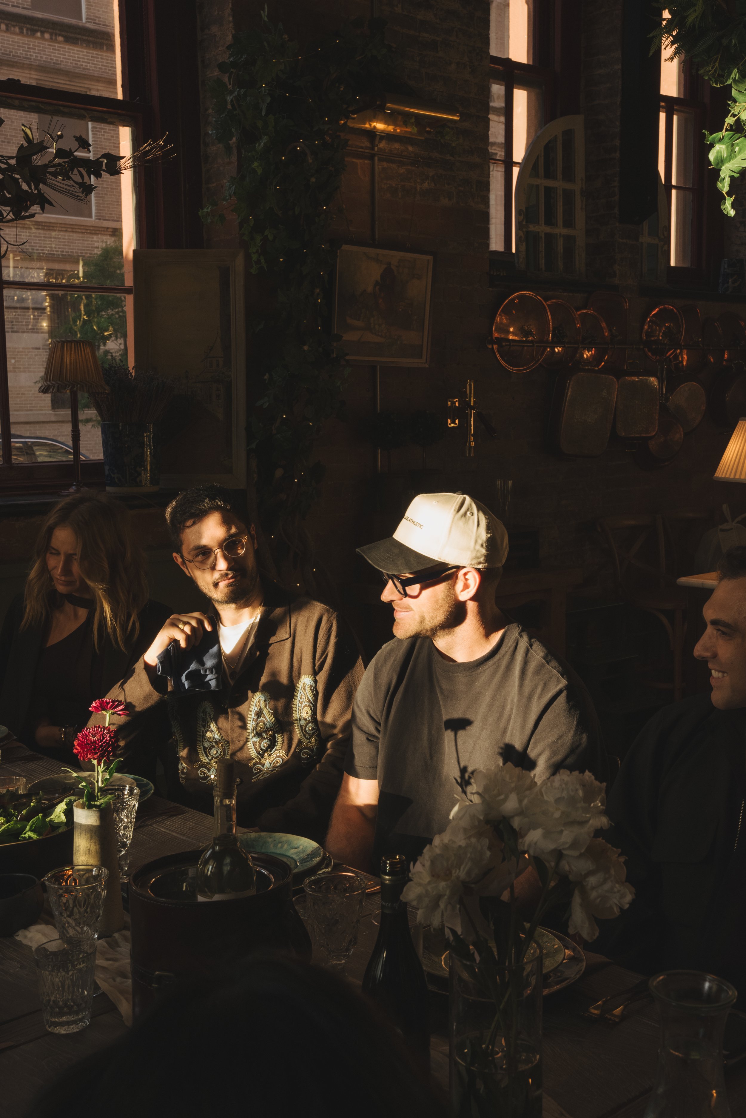 MembersOnlyOperatorsDinner(187of289).jpg