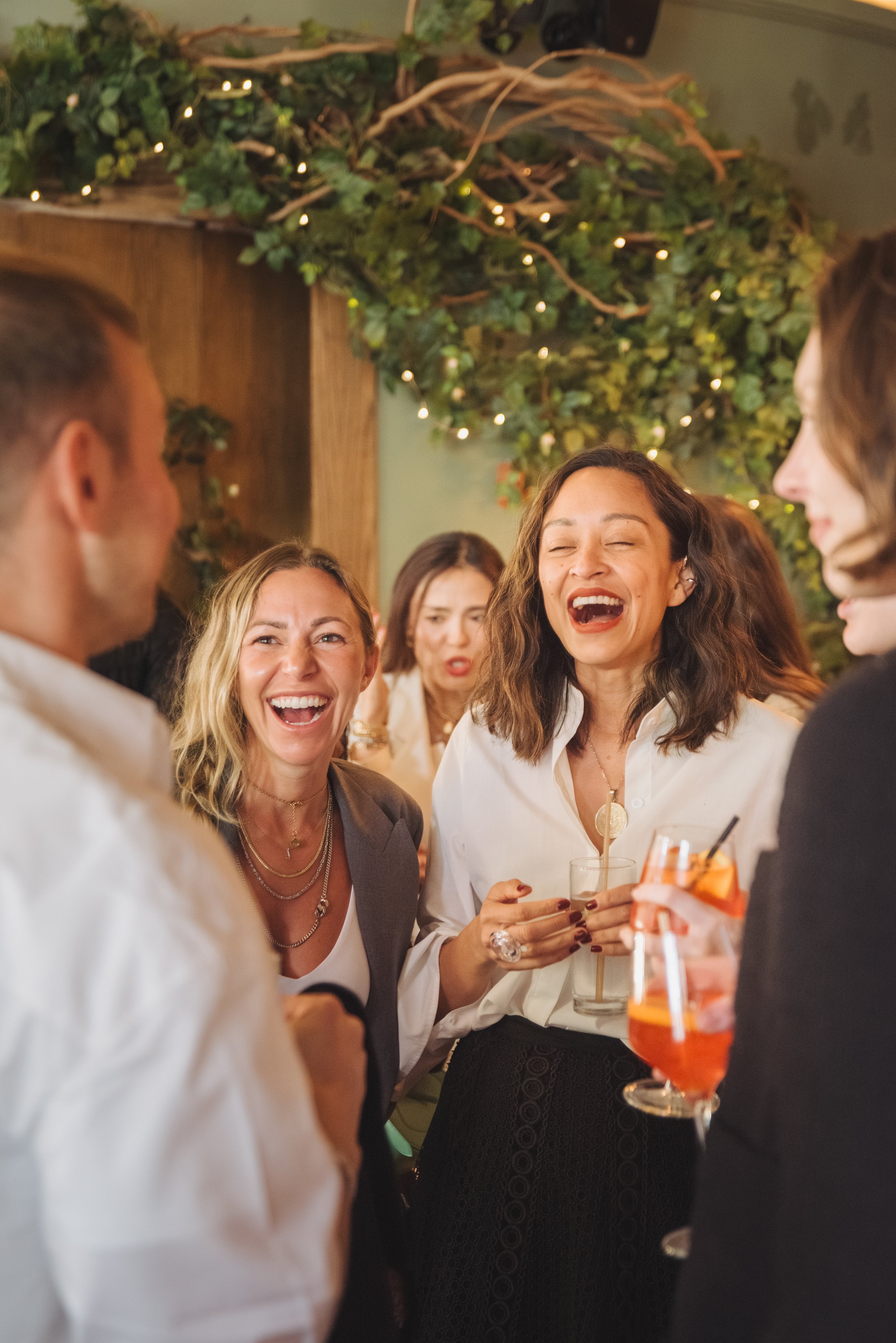 MembersOnlyOperatorsDinner(158of289).jpg