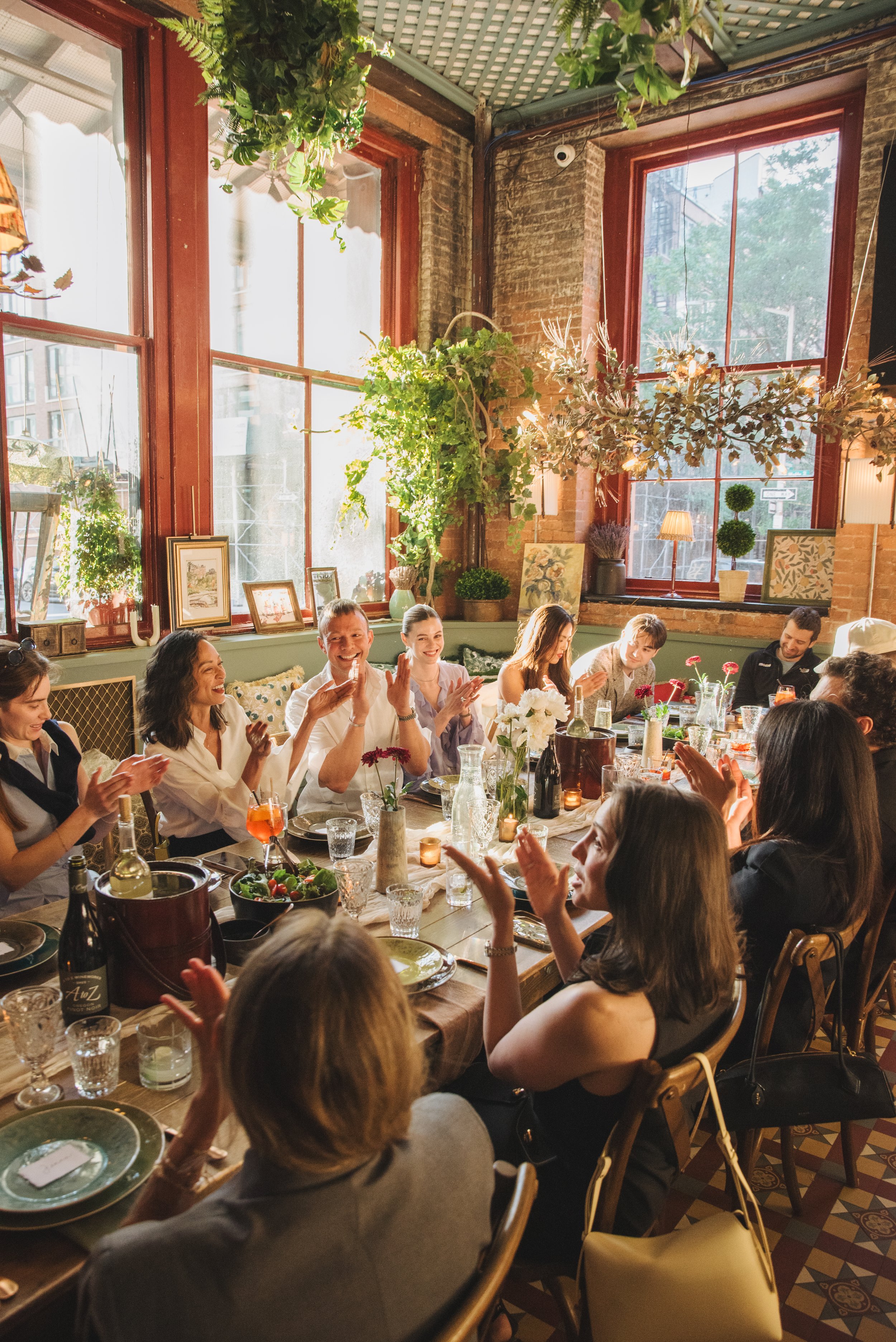 MembersOnlyOperatorsDinner(204of289).jpg