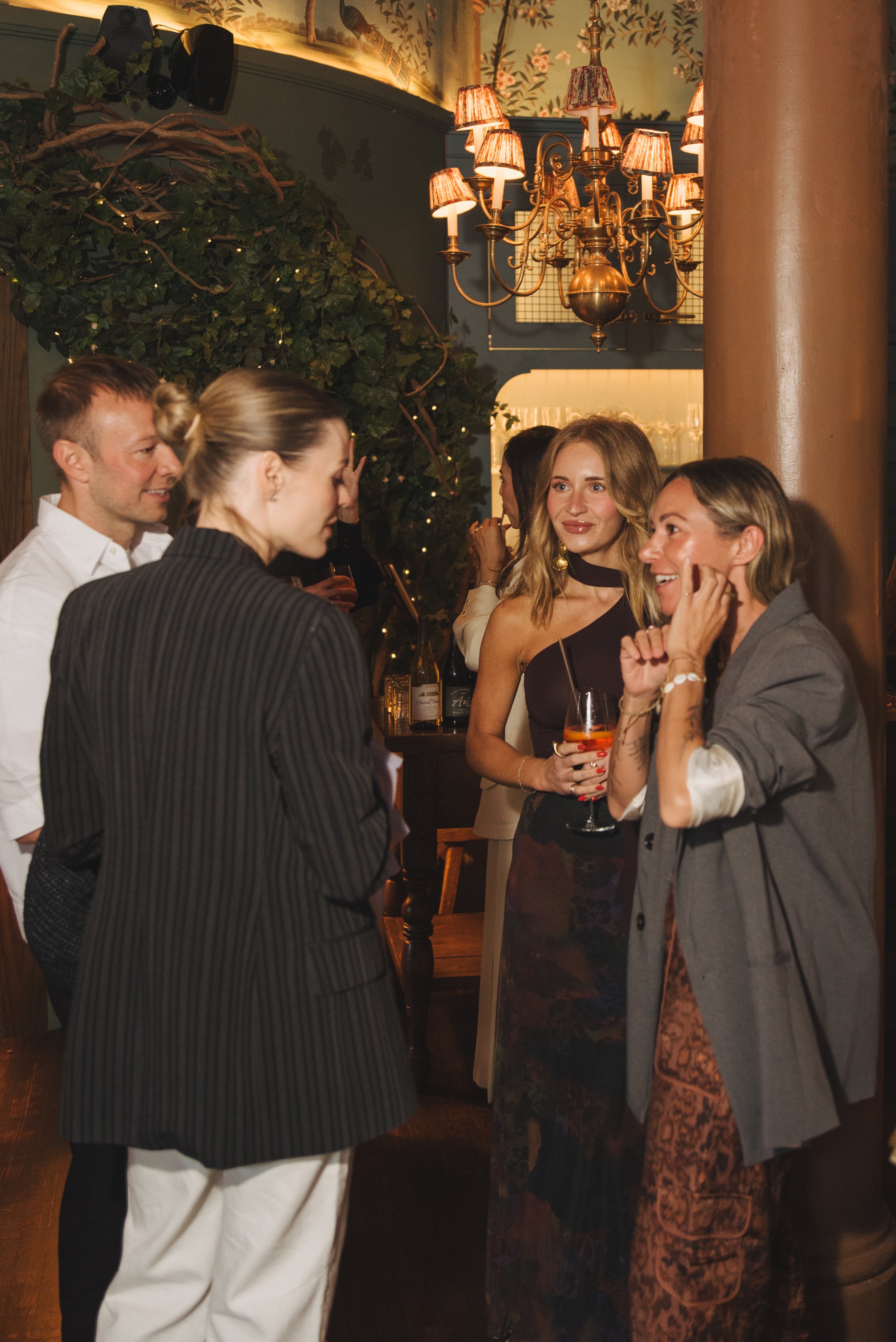 MembersOnlyOperatorsDinner(117of289).jpg