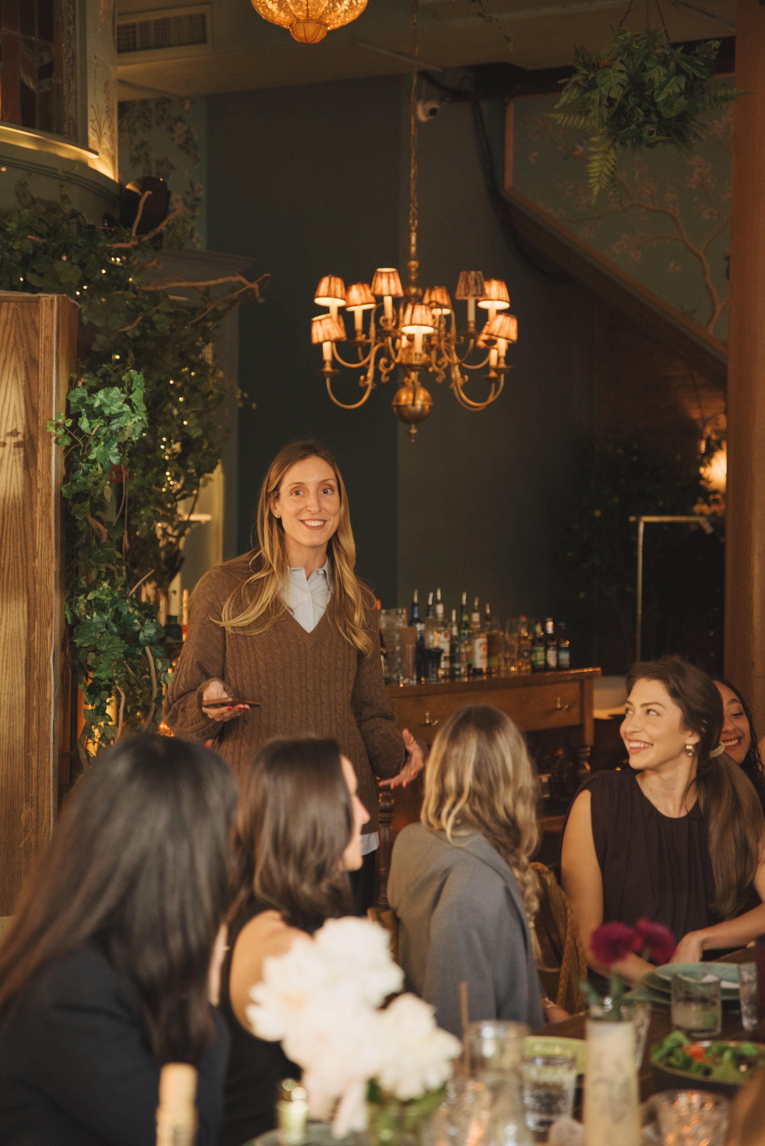 MembersOnlyOperatorsDinner(171of289).jpg