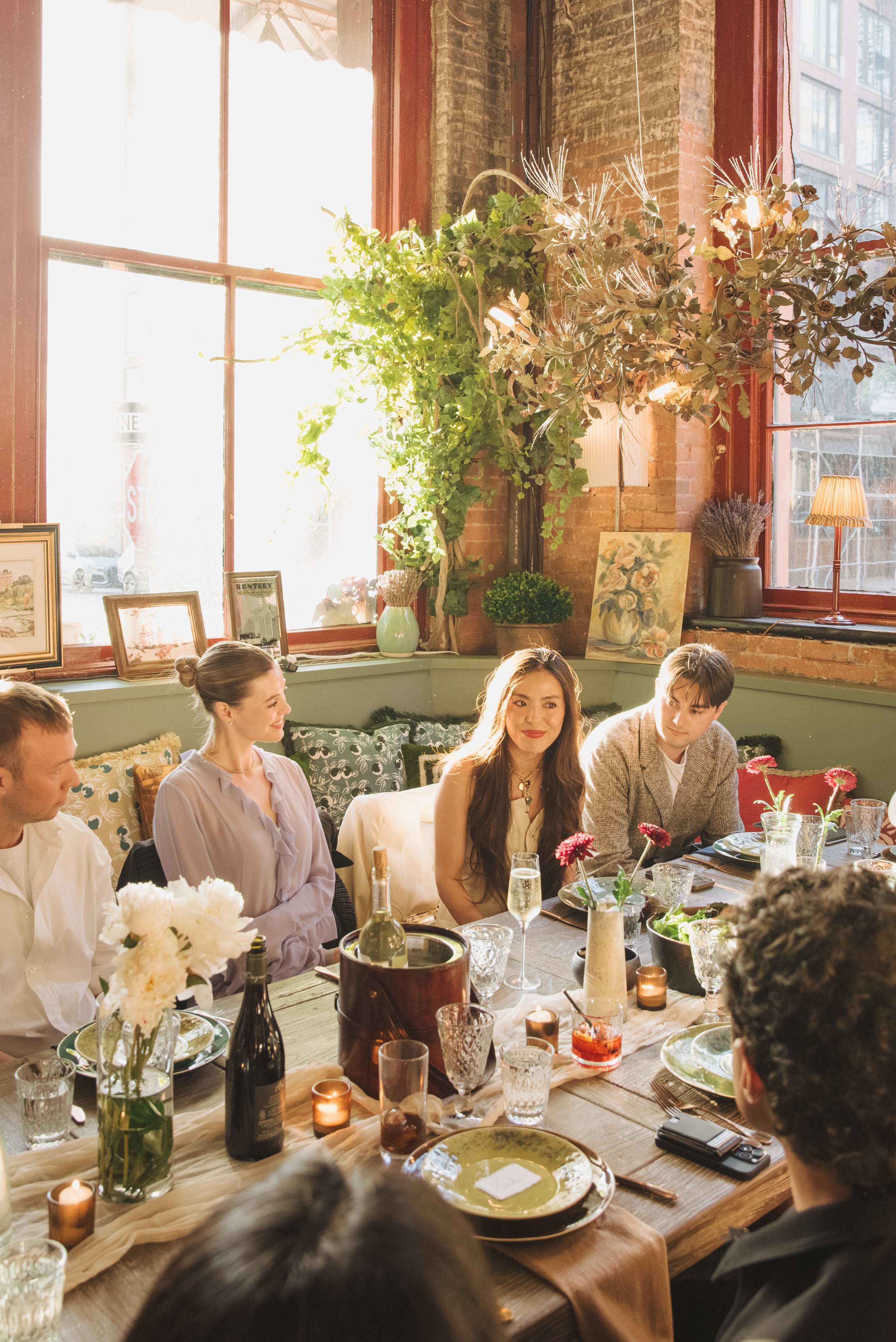 MembersOnlyOperatorsDinner(195of289).jpg