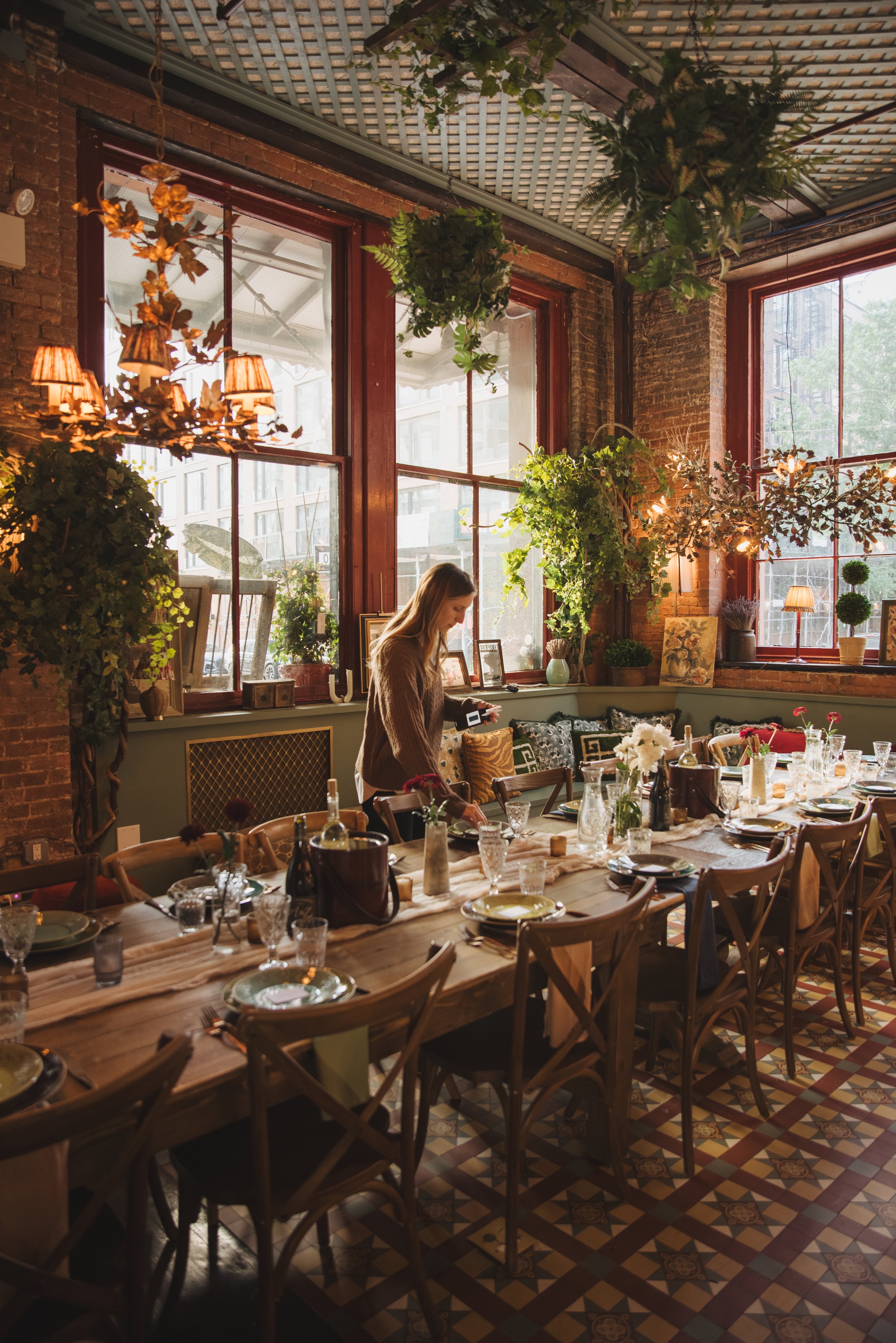 MembersOnlyOperatorsDinner(119of289).jpg