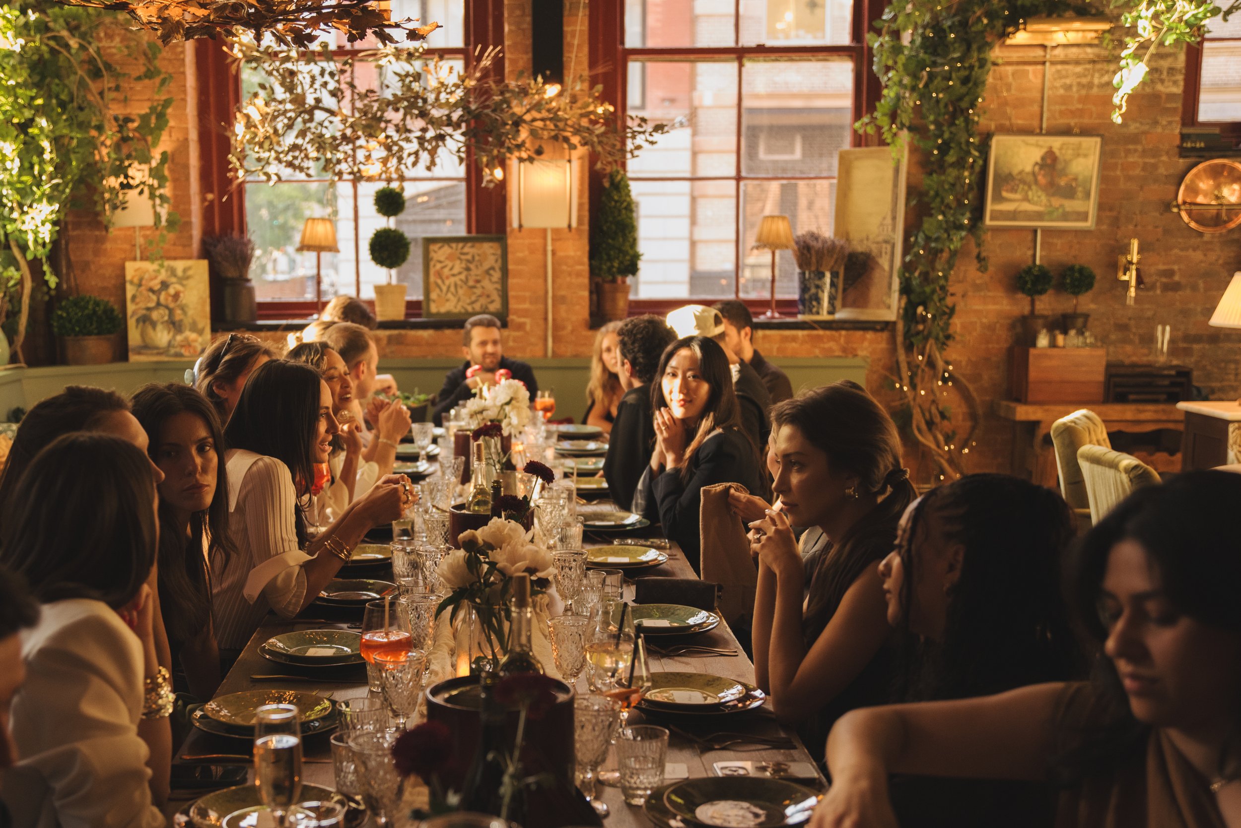 MembersOnlyOperatorsDinner(245of289).jpg