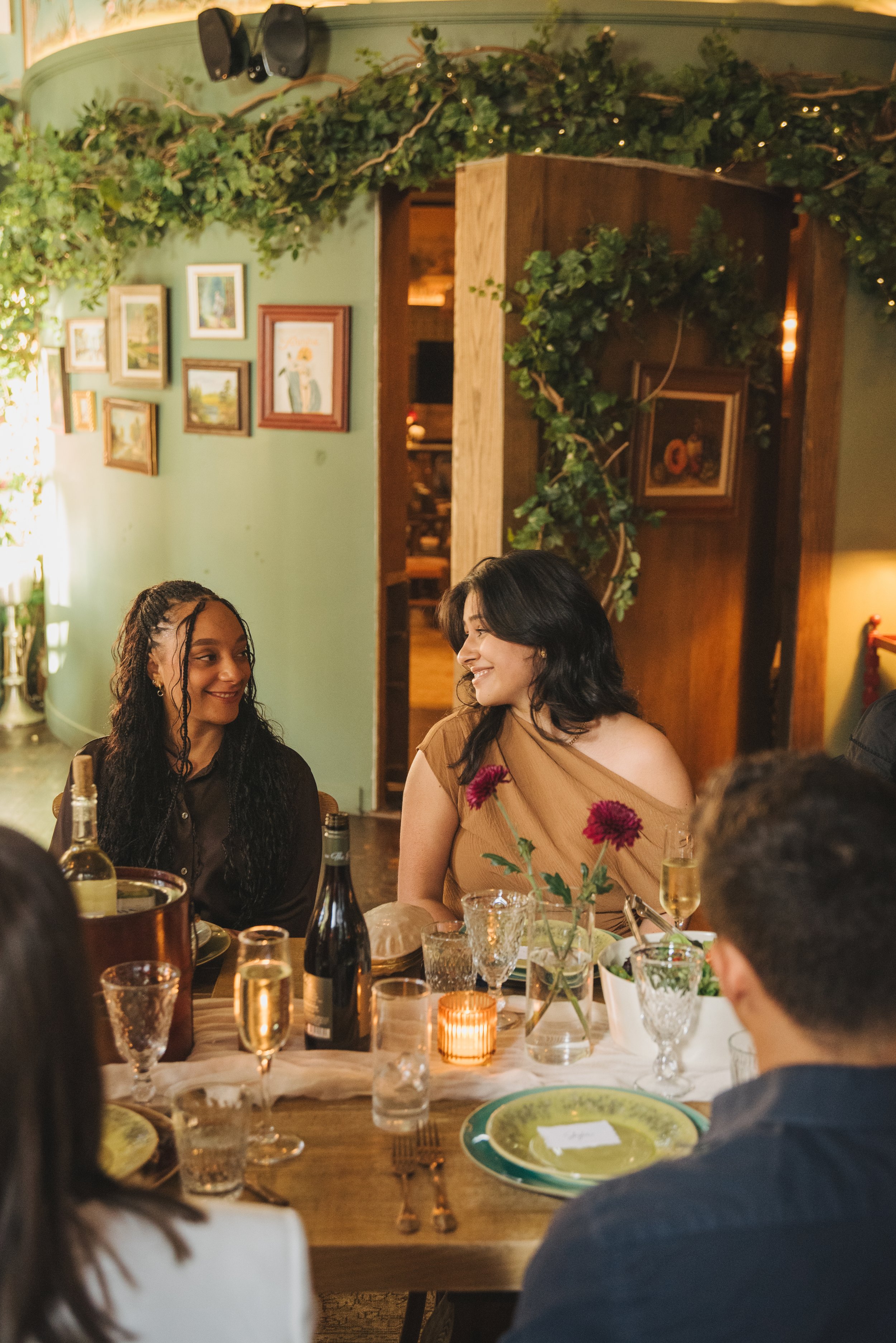 MembersOnlyOperatorsDinner(229of289).jpg
