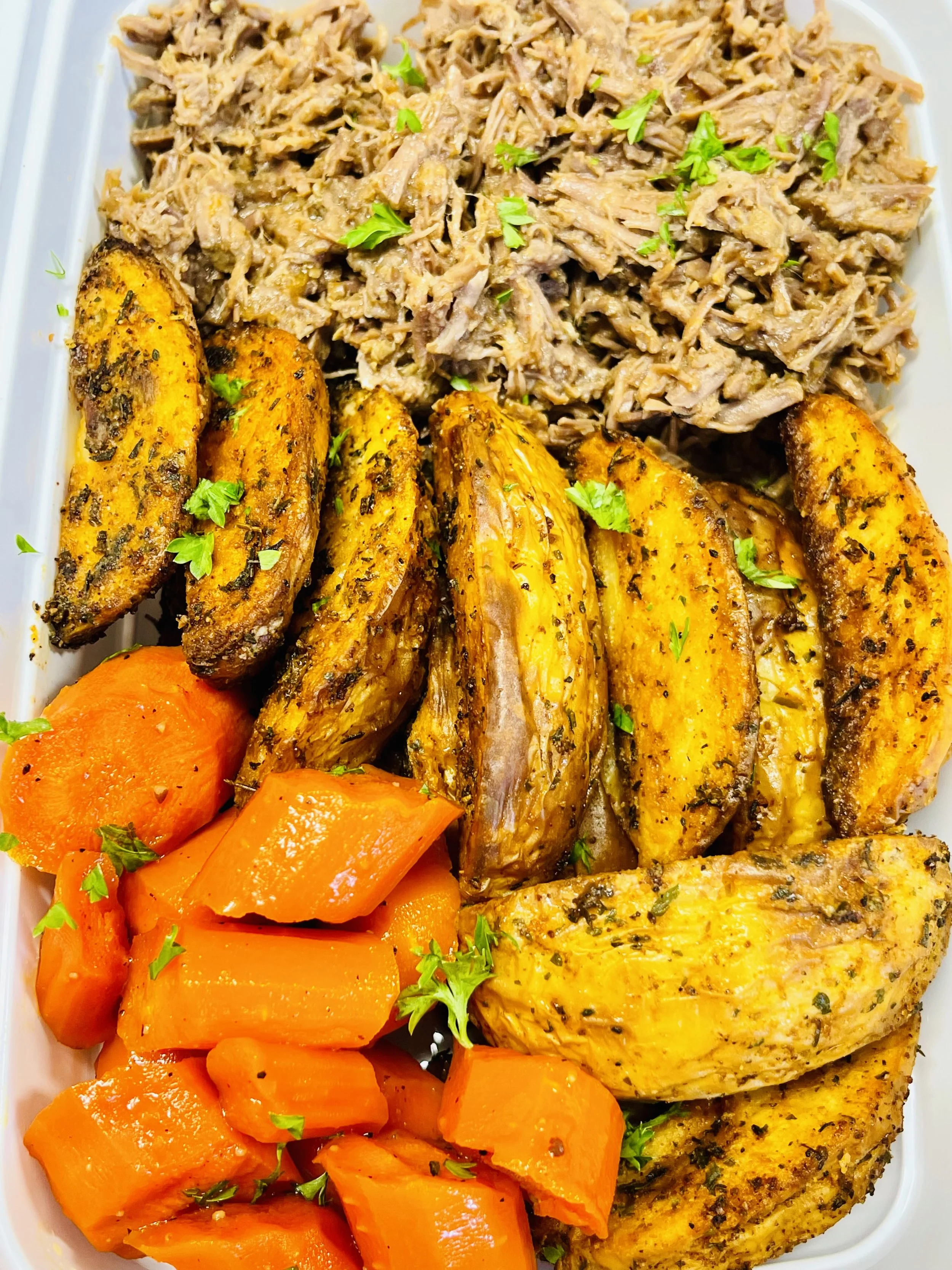 Vicious Double Double