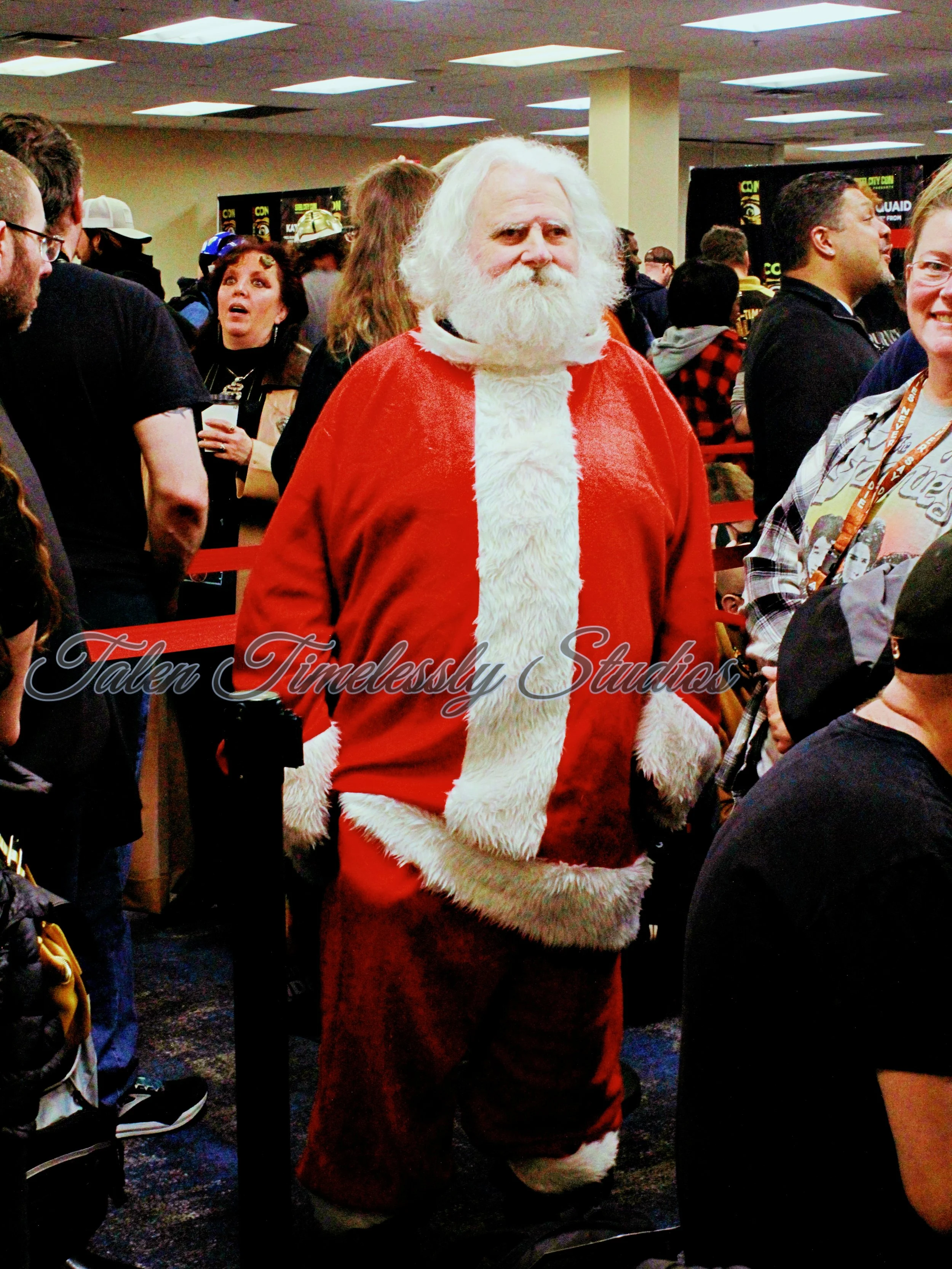 Santa needs presents.JPG