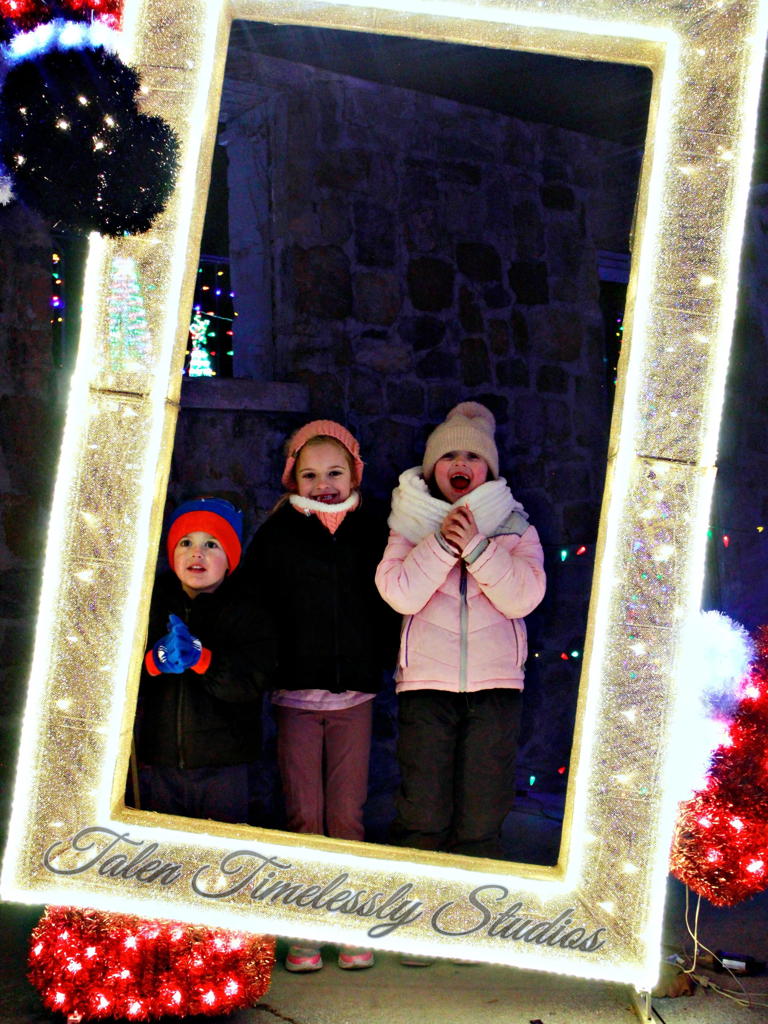 Frame #1 kids.JPG