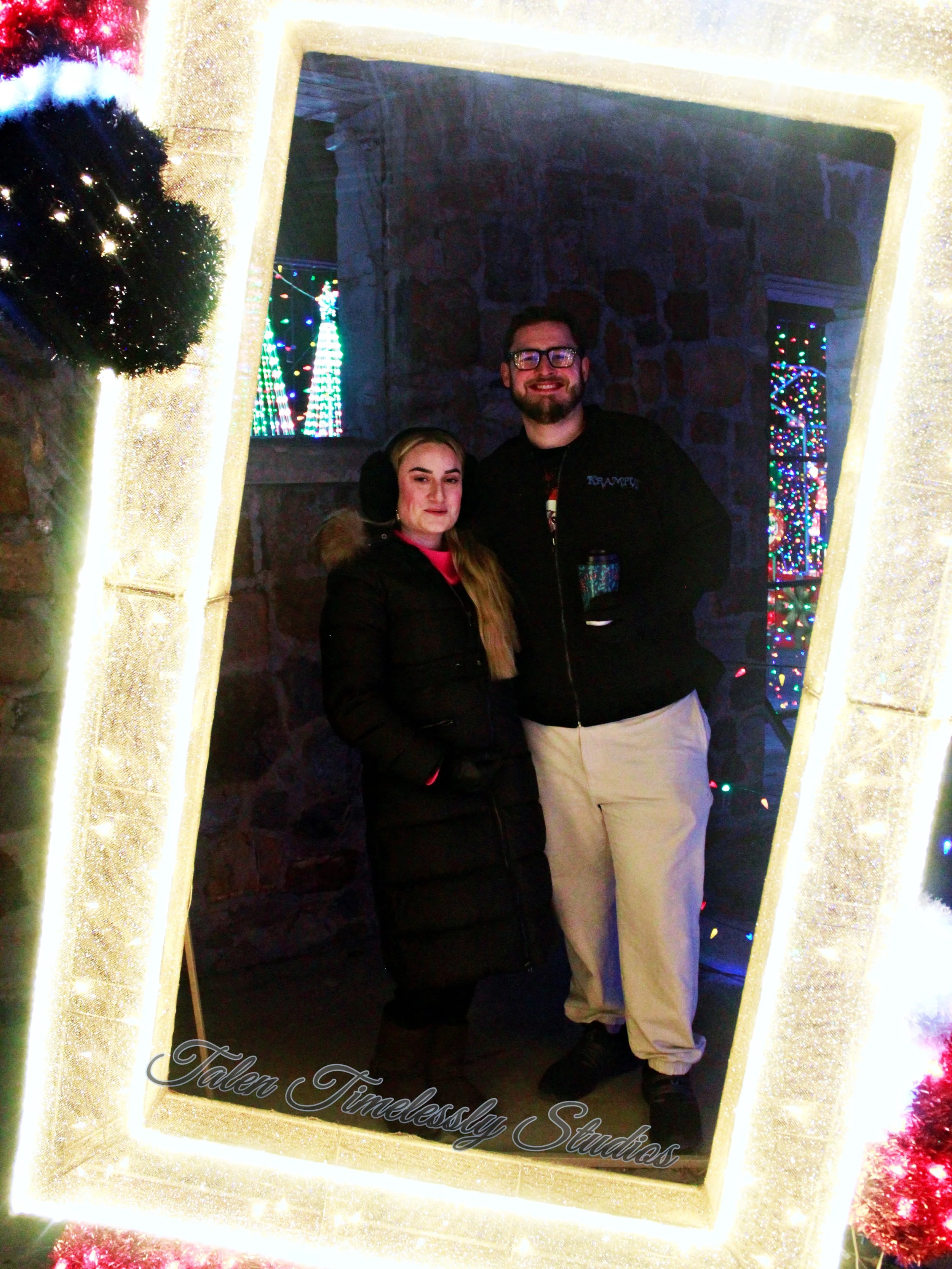 Couple #3.JPG