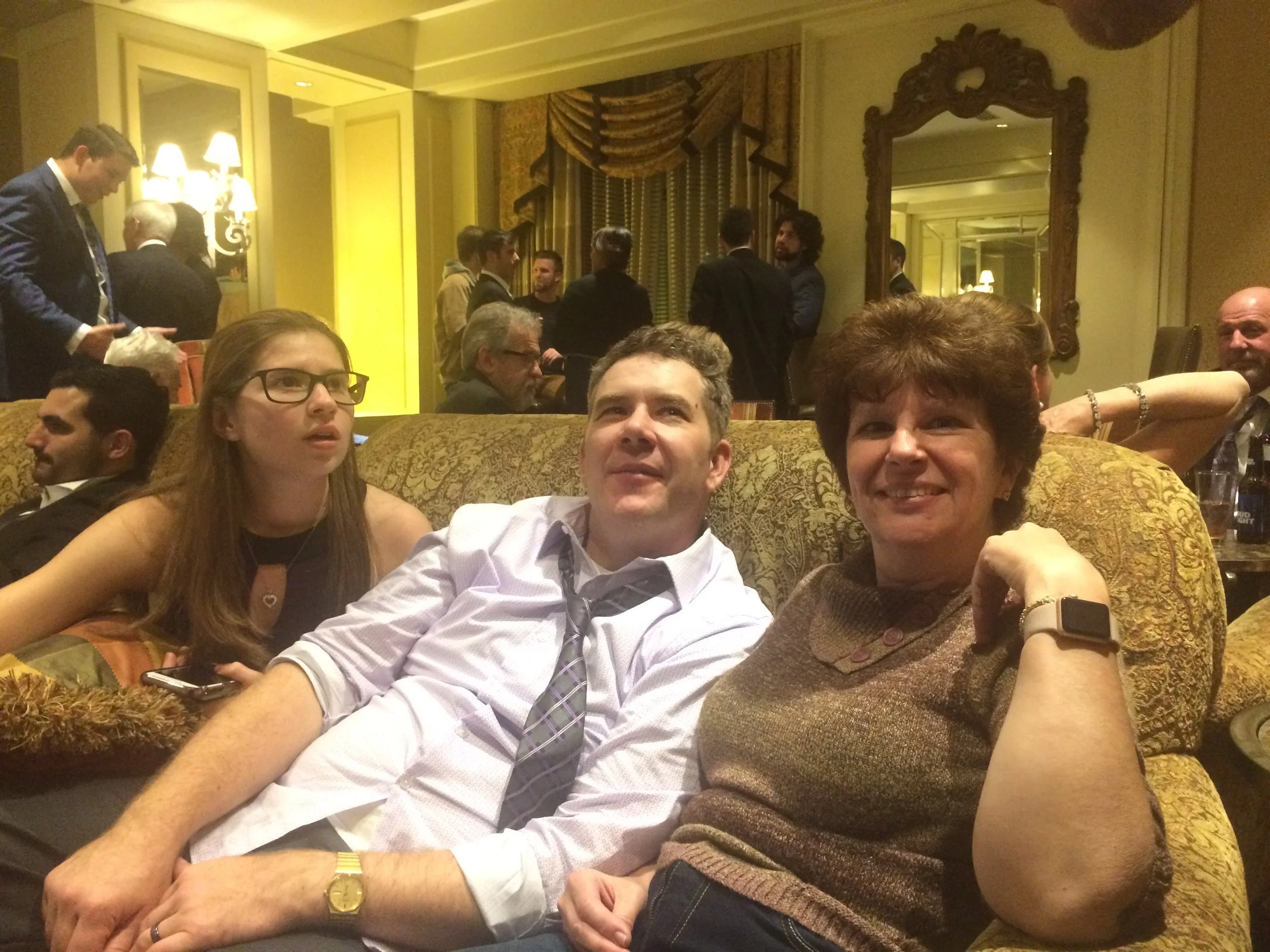 IMG_9908.JPEG