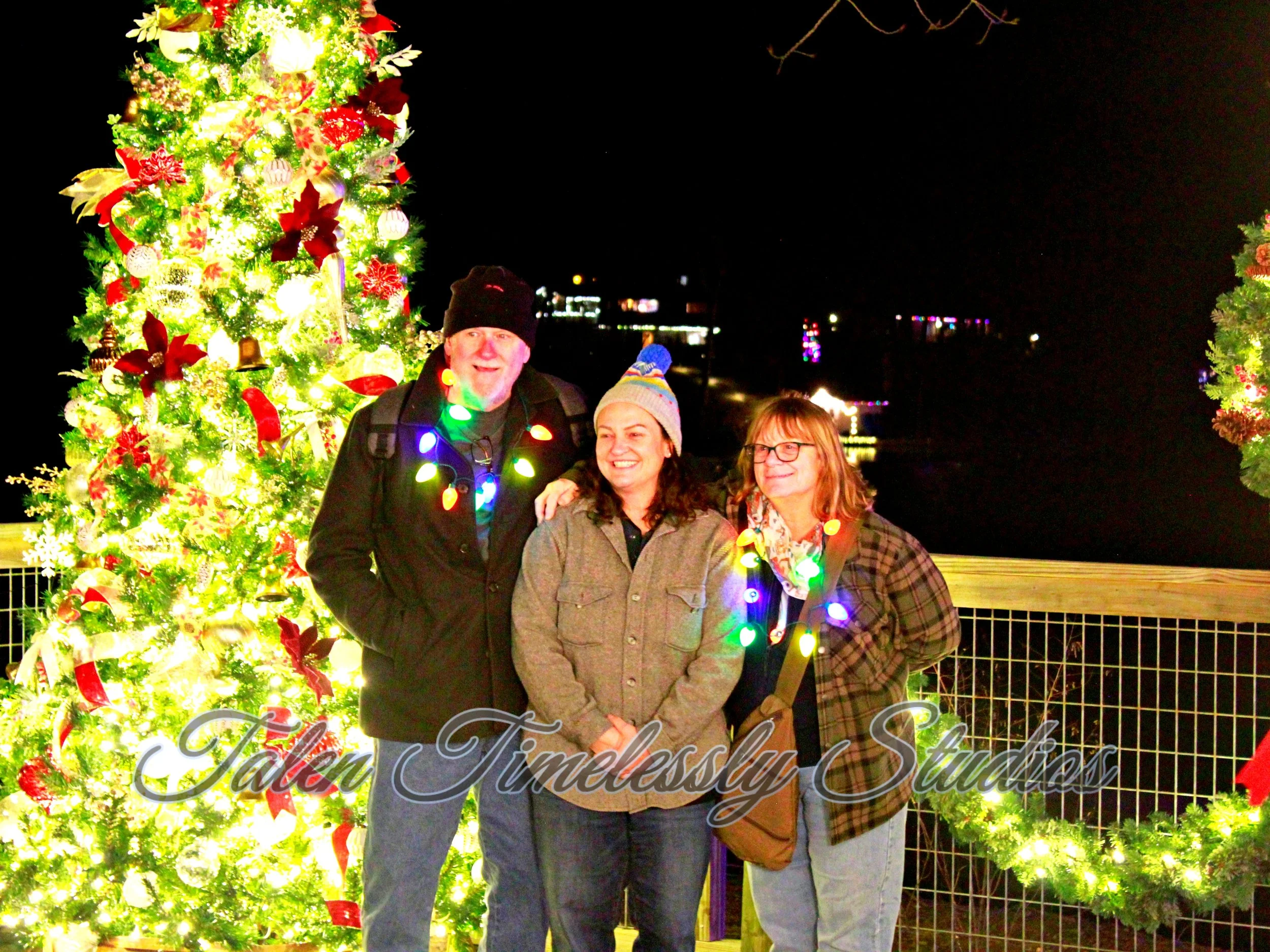 Family #2.JPG