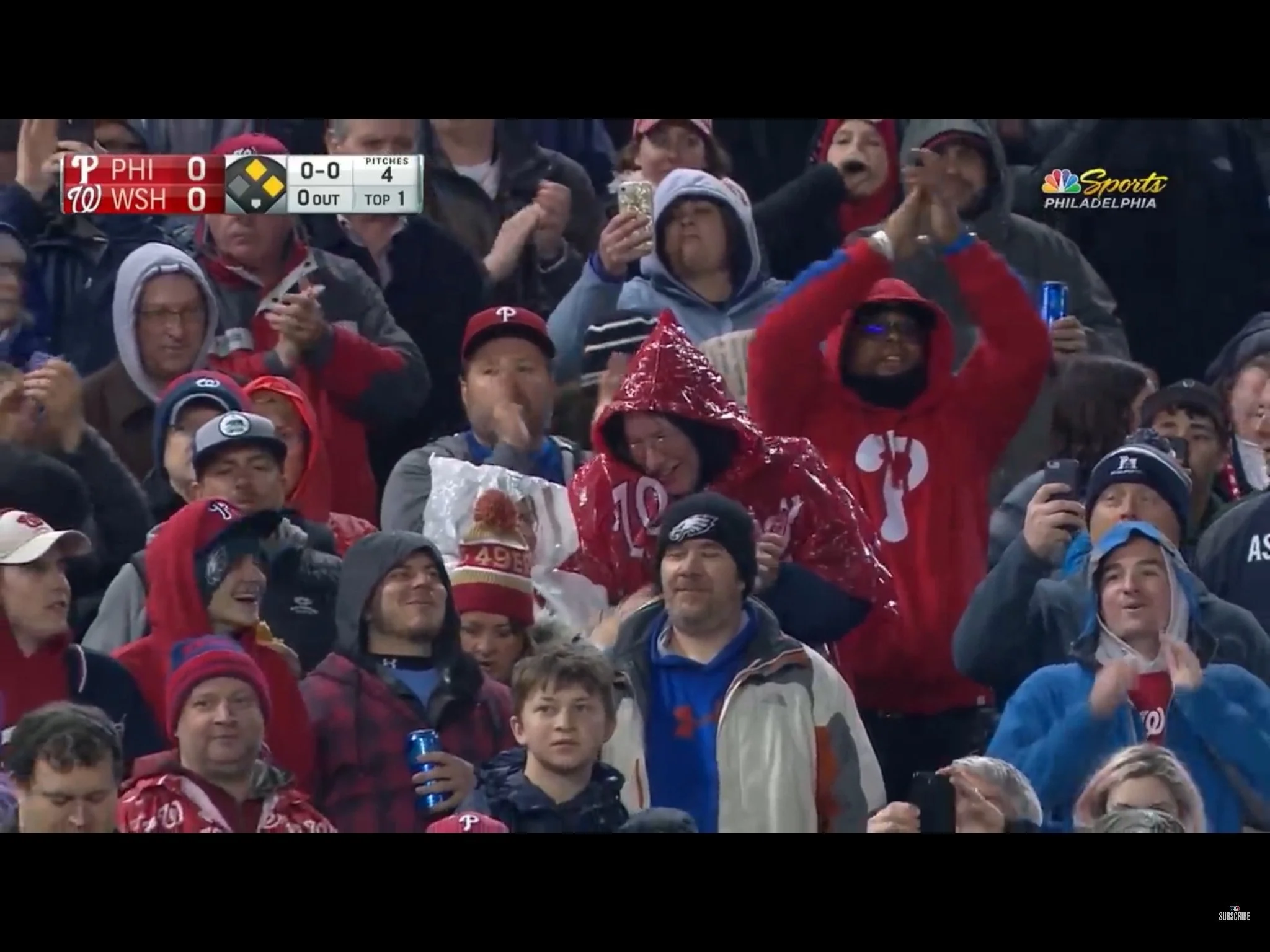 Bryce Harper Return to Philly.jpg