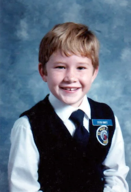 scan_3744 1.JPEG