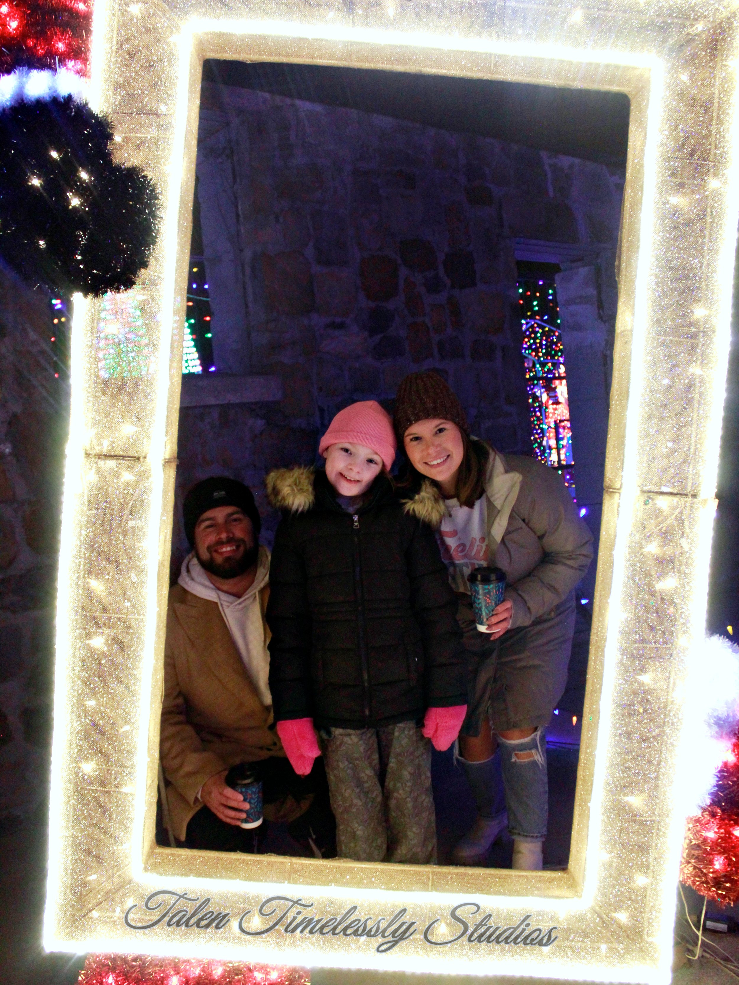 Family #5.JPG