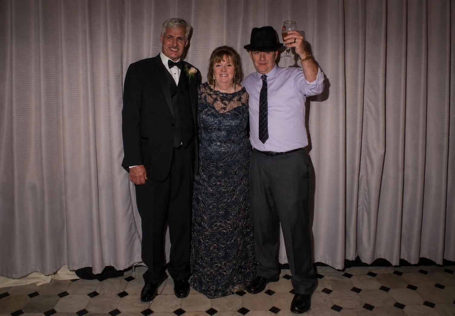 IMG_4613 2.JPG