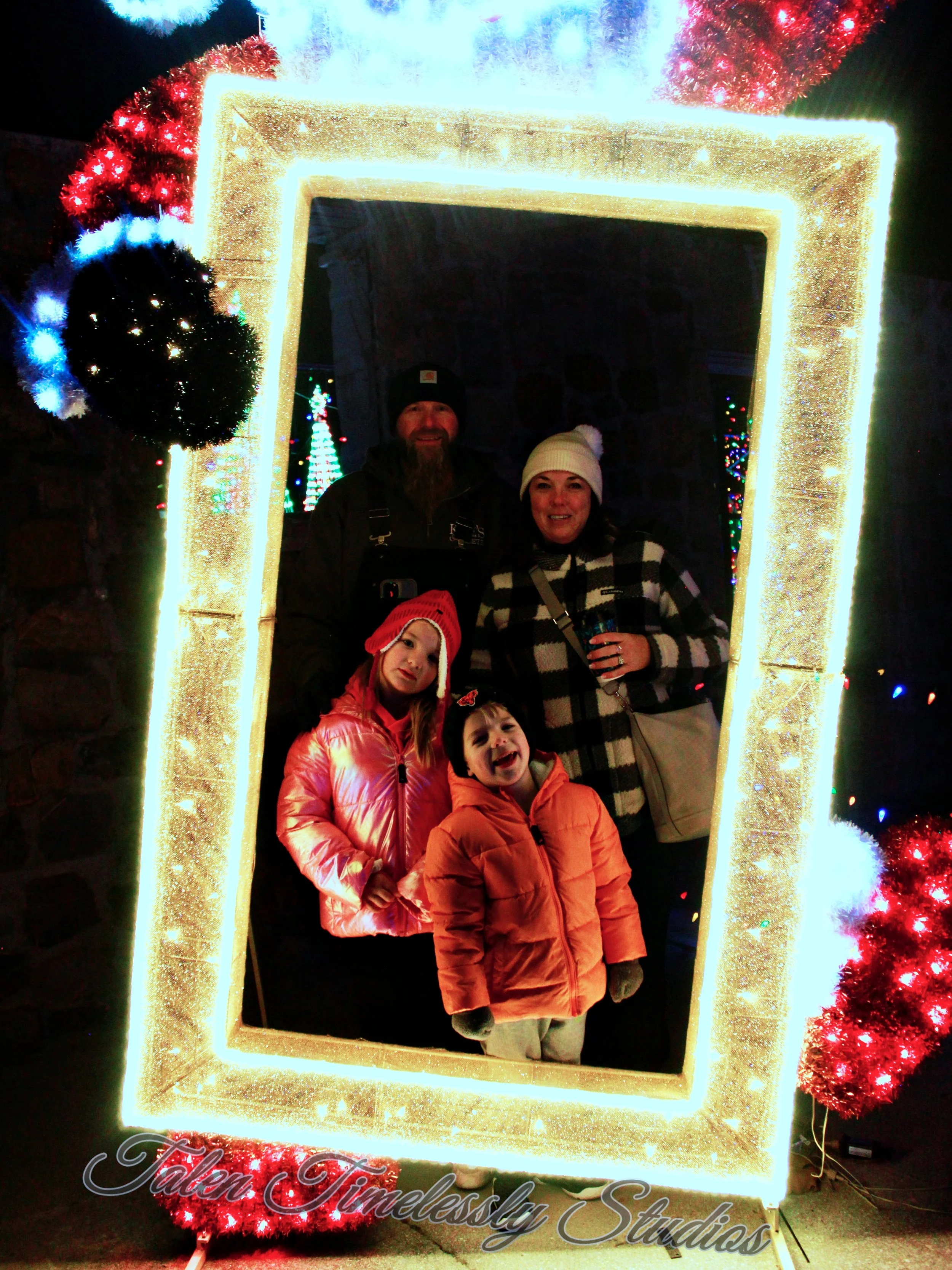 Family #4 2.JPG