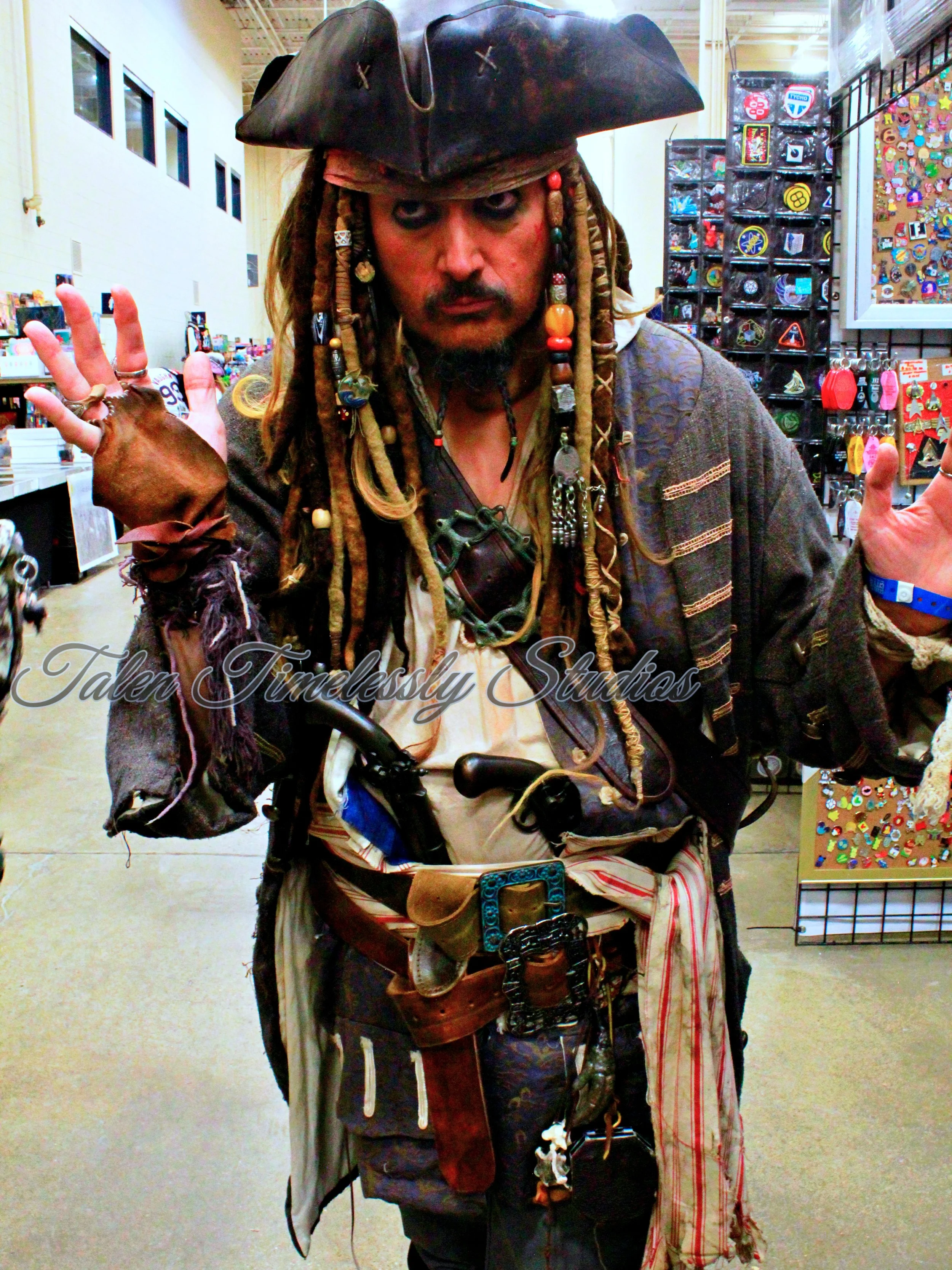Captain Jack Sparro.JPG