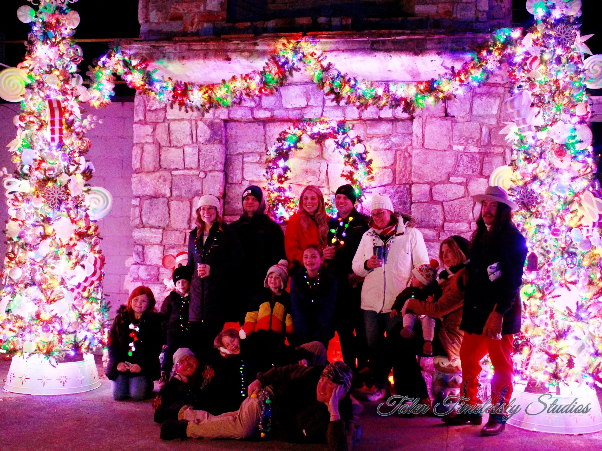 Family #3.JPG