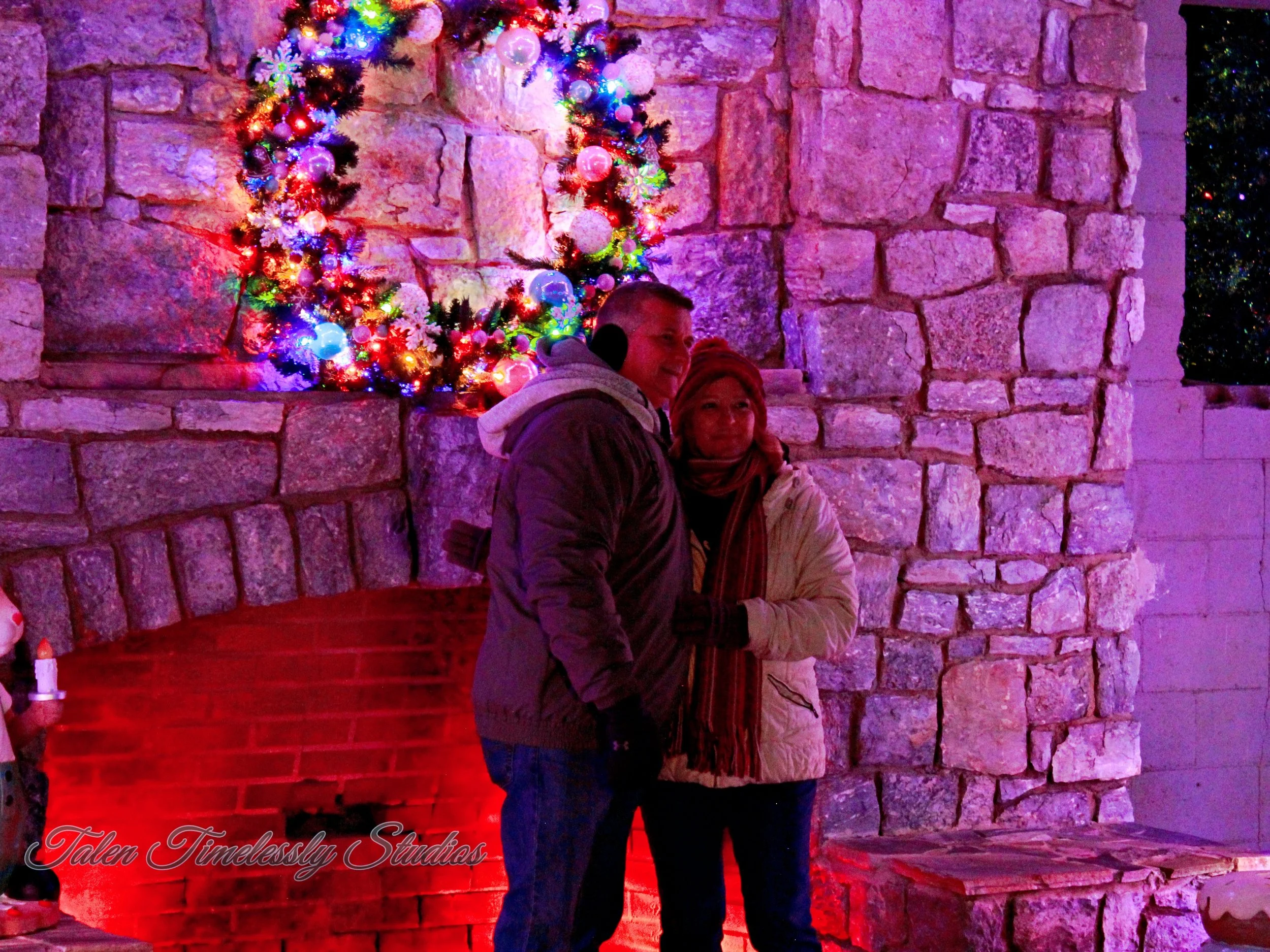 Couple #1.JPG