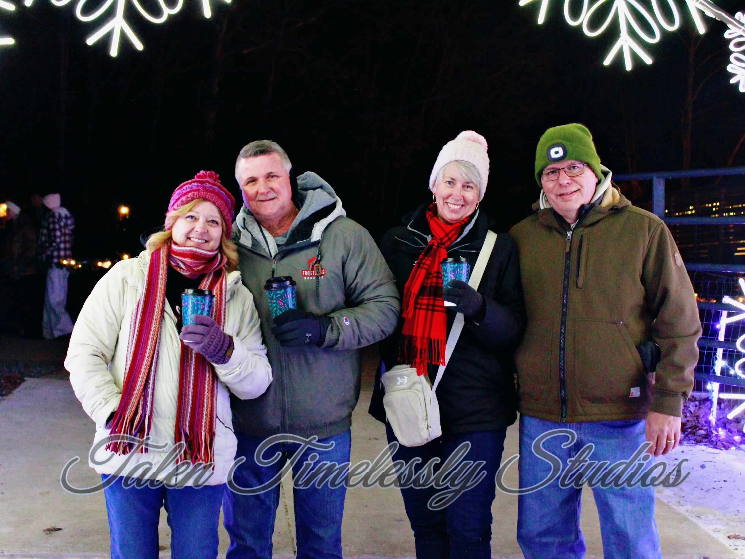 Family #1.JPG