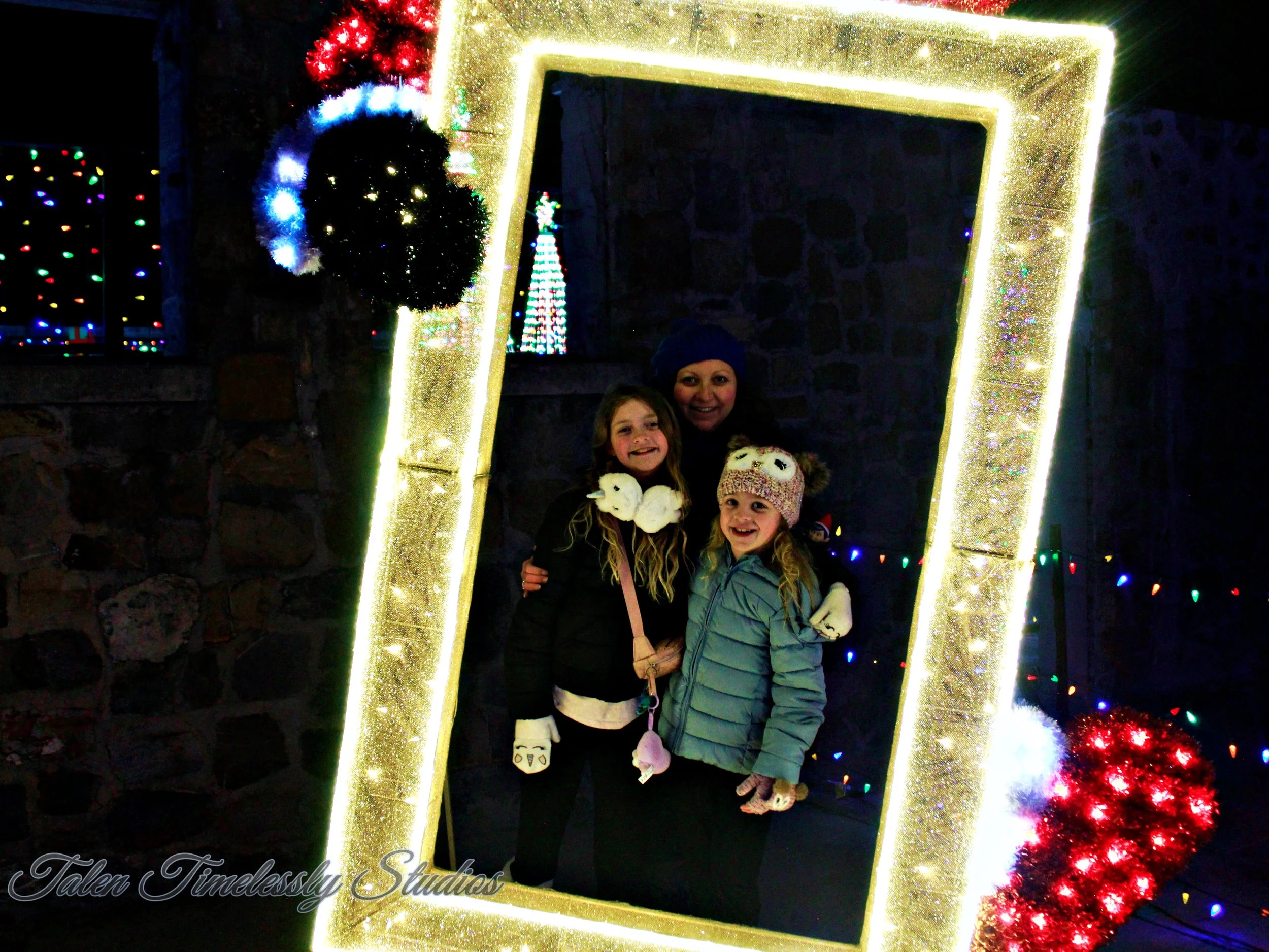 Frame #1.JPG