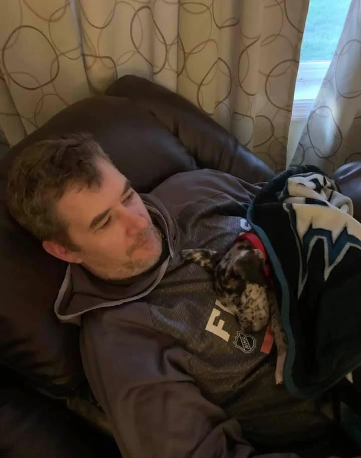 D033B435-569D-48F0-9099-8C2D2353DA52.JPEG