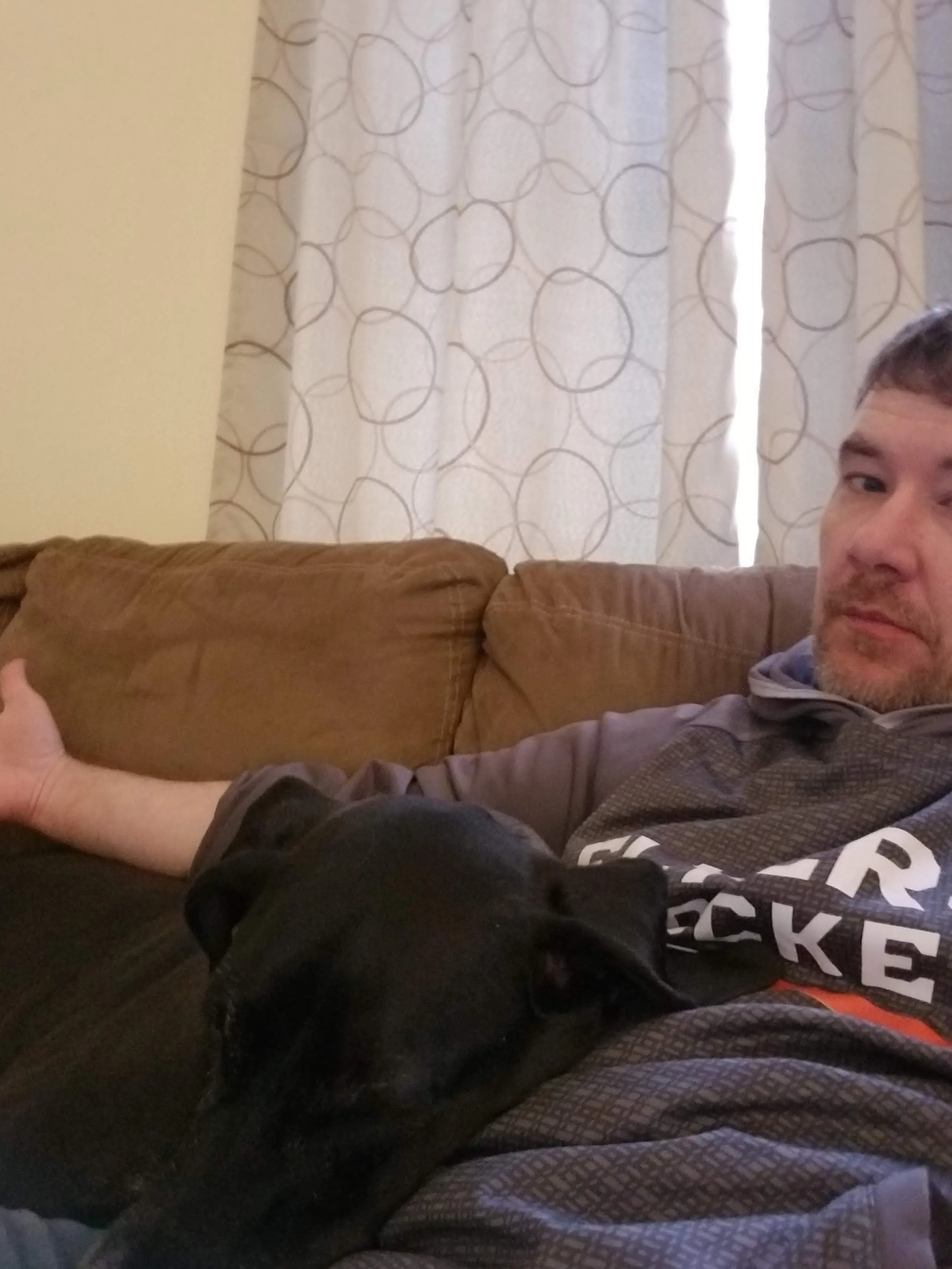 20190329_080717.JPG