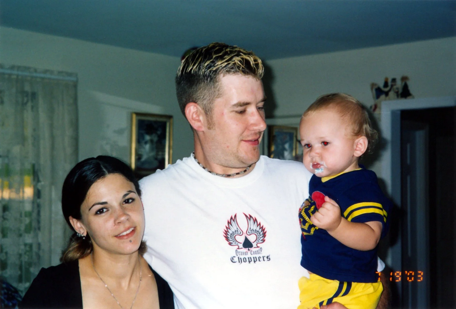 scan_0016.JPEG