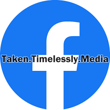 SM FB.png