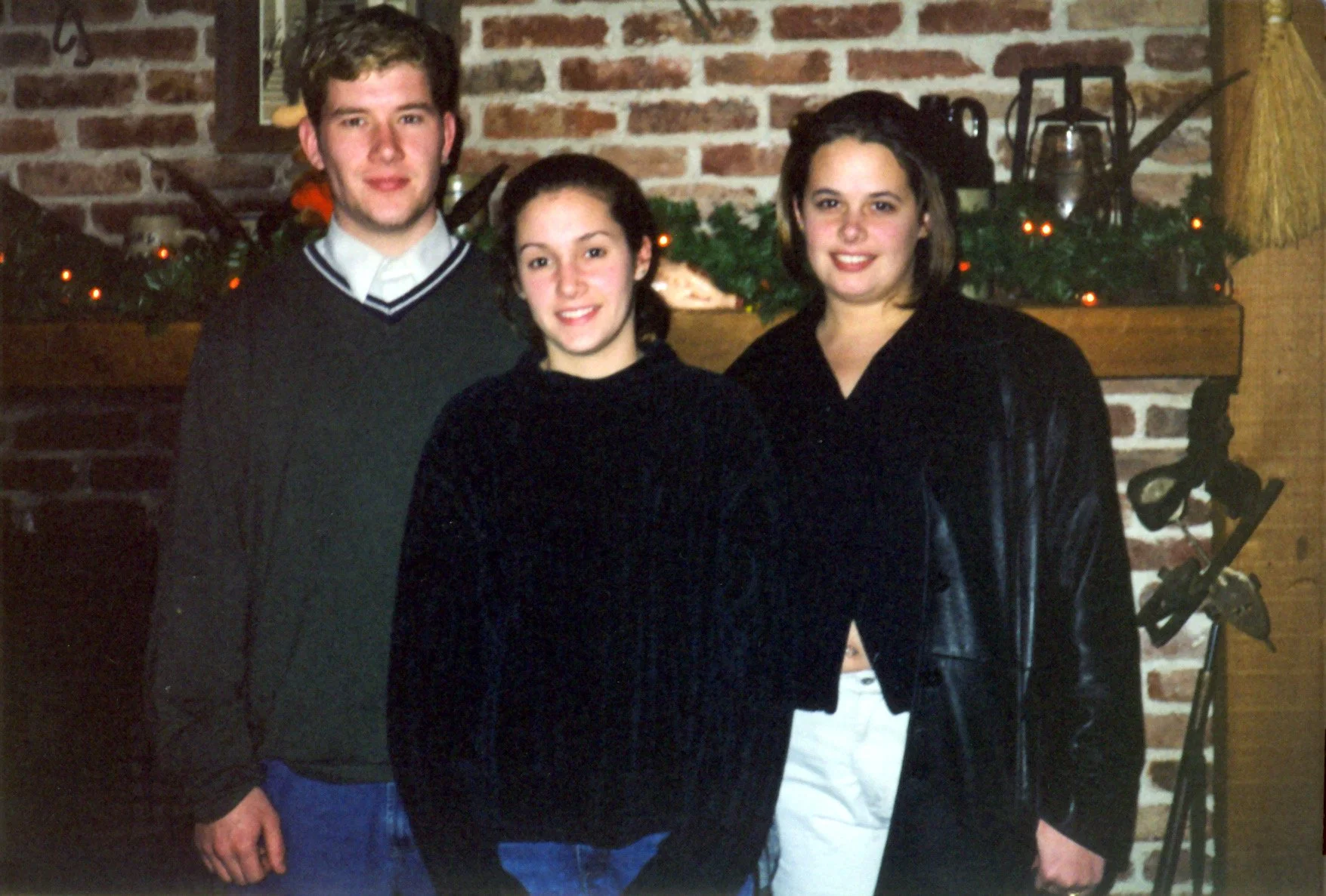 scan_0691.JPEG