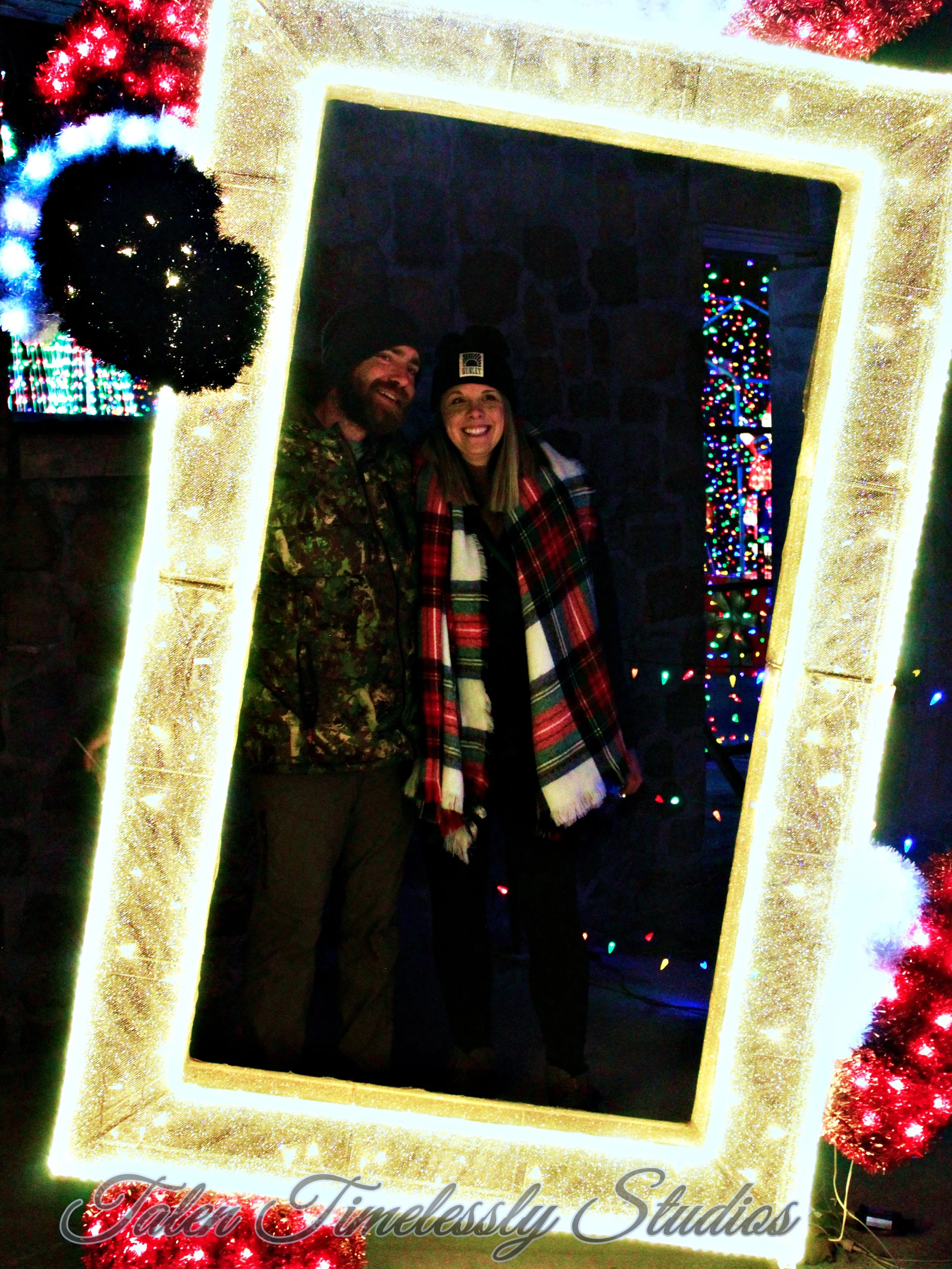 Couple #2.JPG