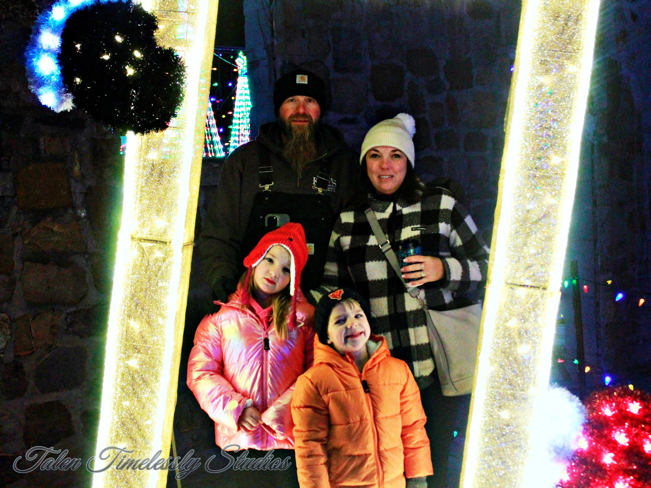 Family #4.JPG