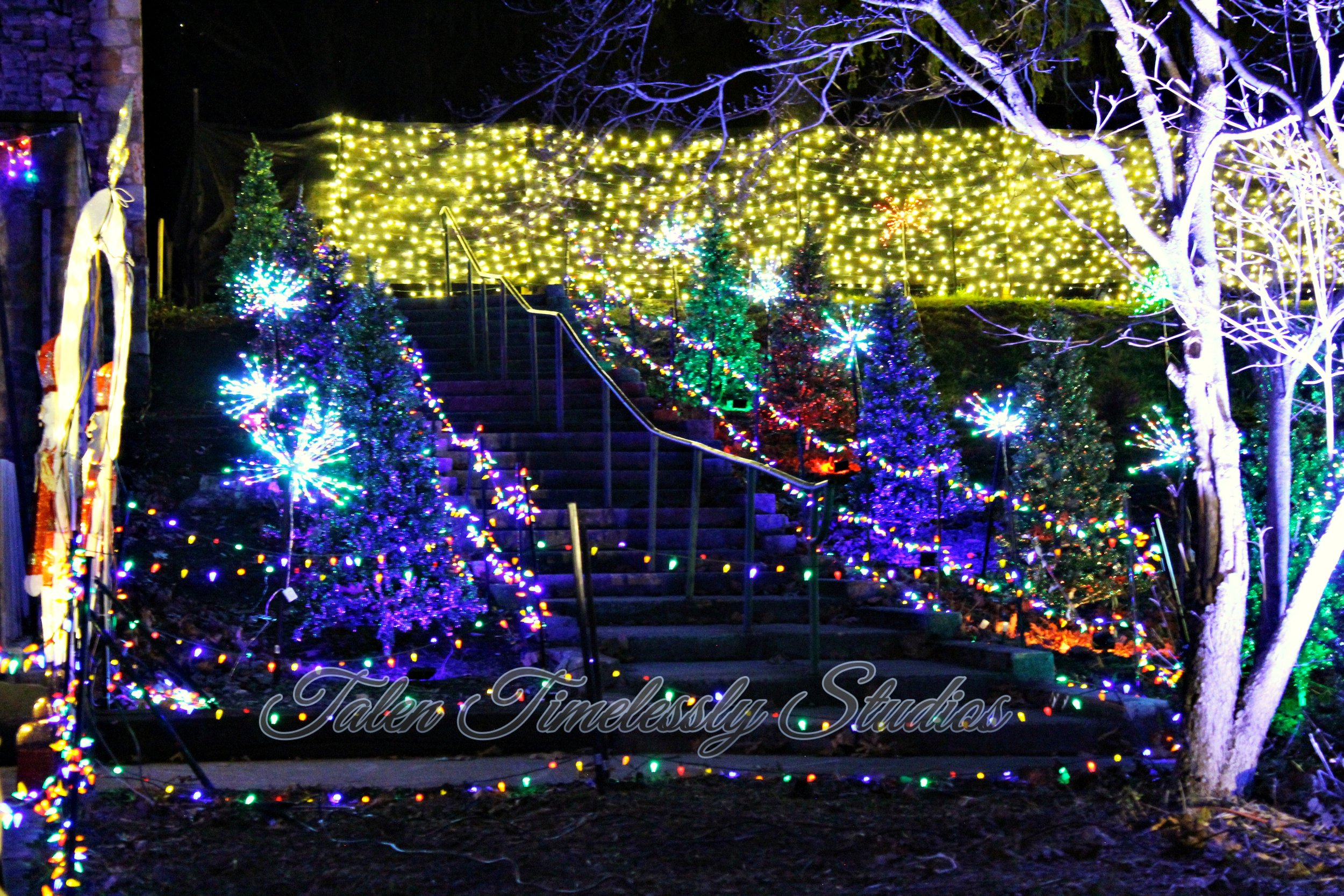 dark aether colors.JPG