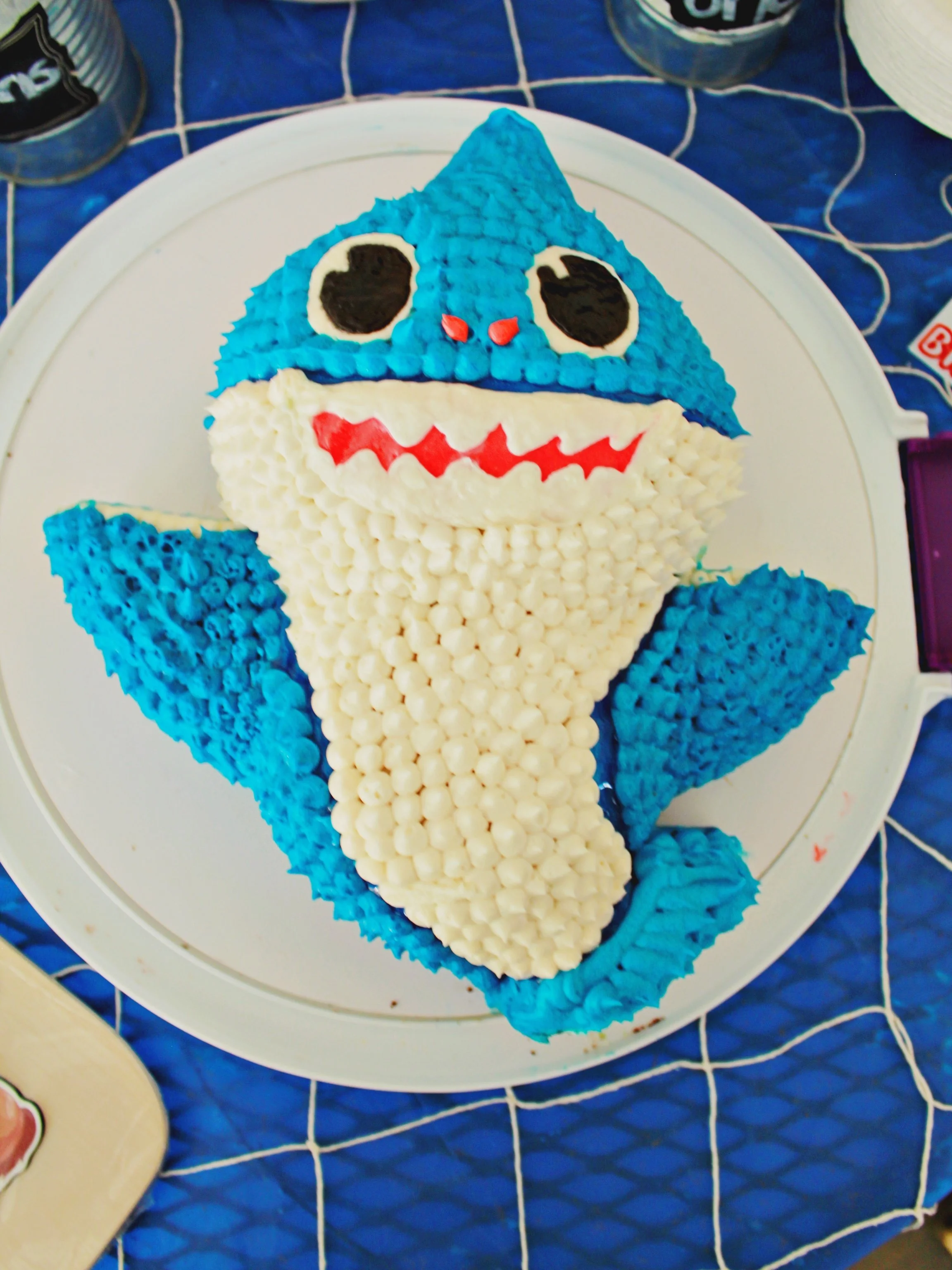 Shark Cake.JPG