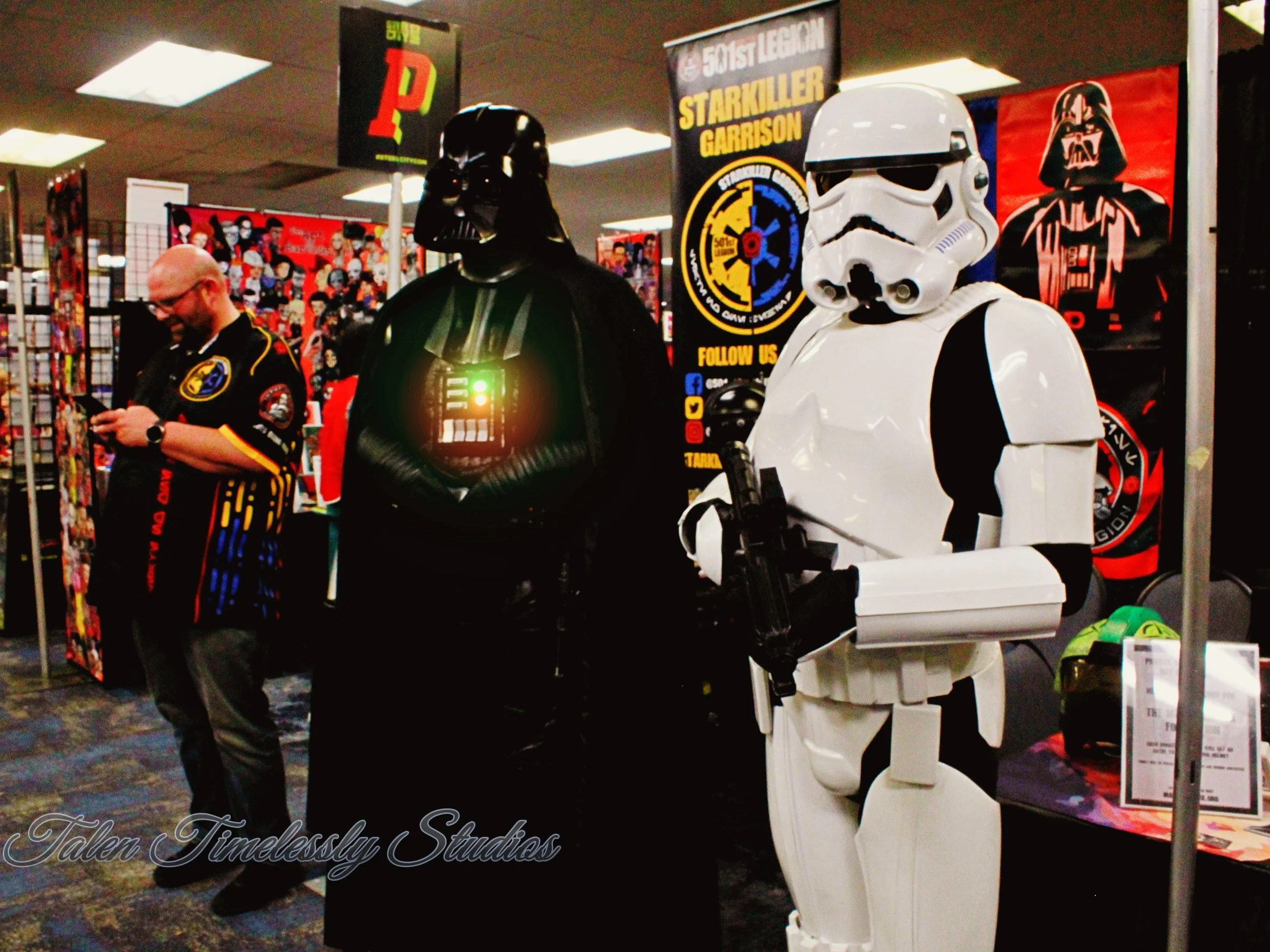 Lord Vader with trooper watermarked.JPG