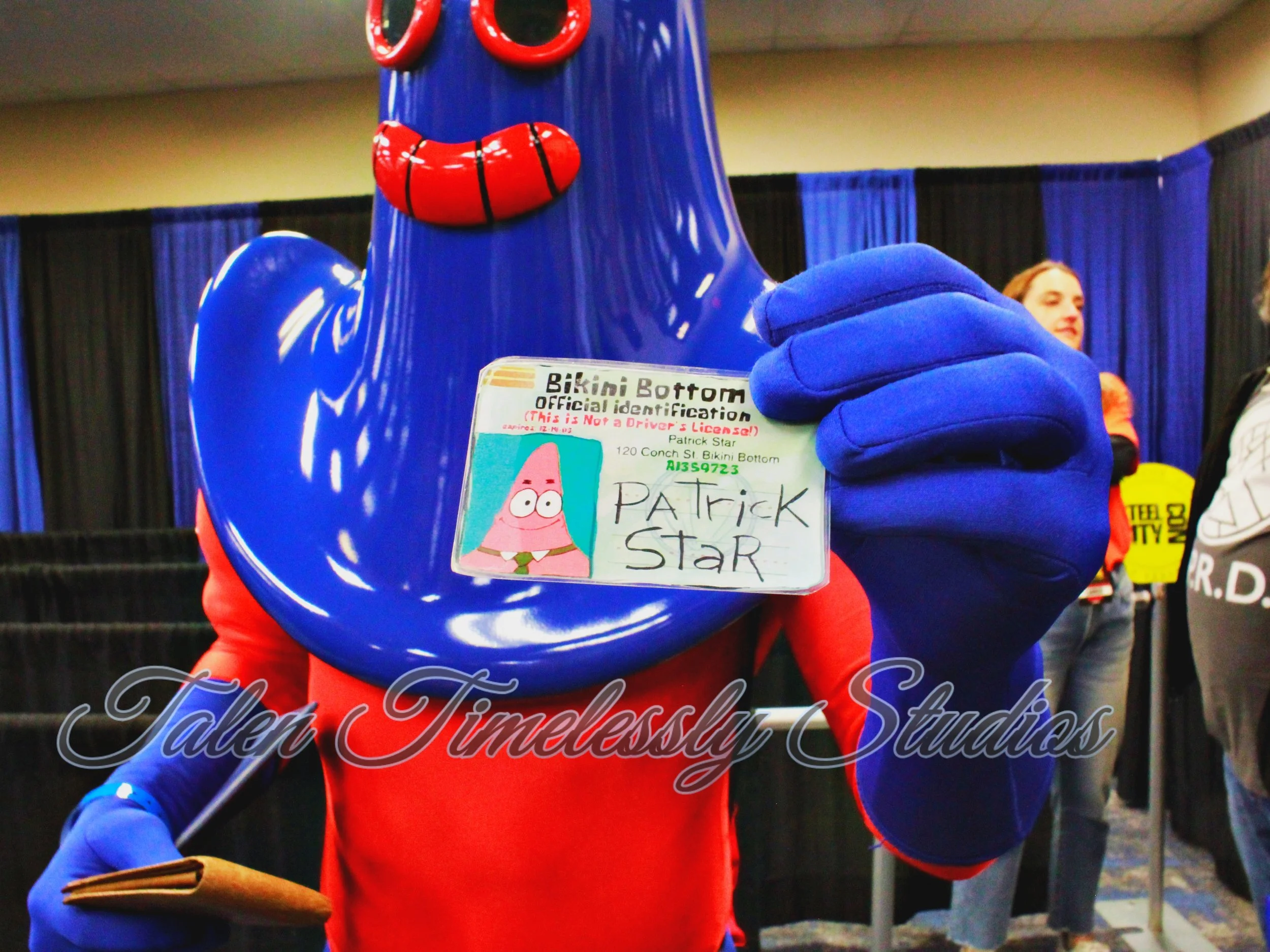 Is this your wallet.JPG