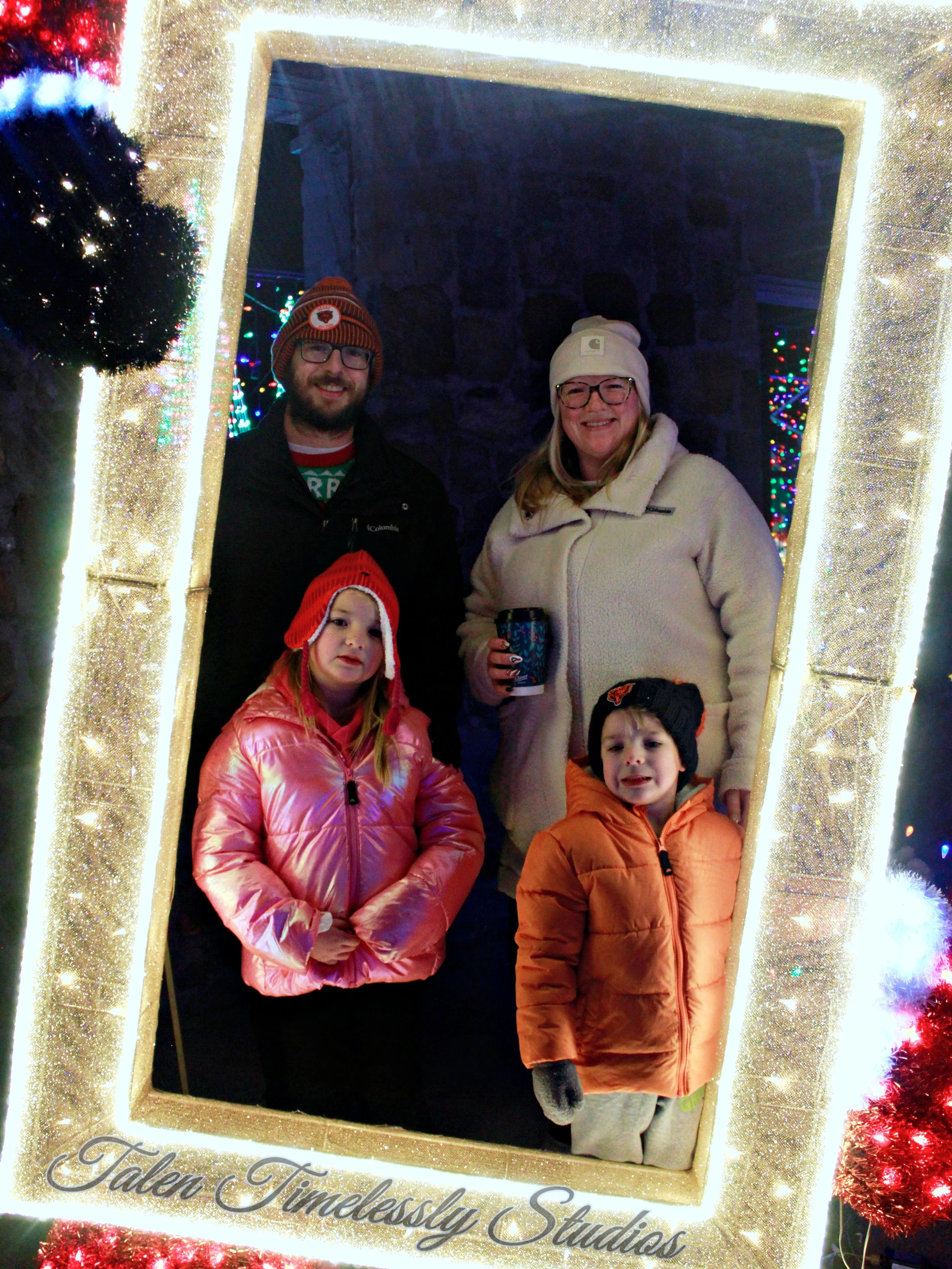 Family #4 3.JPG