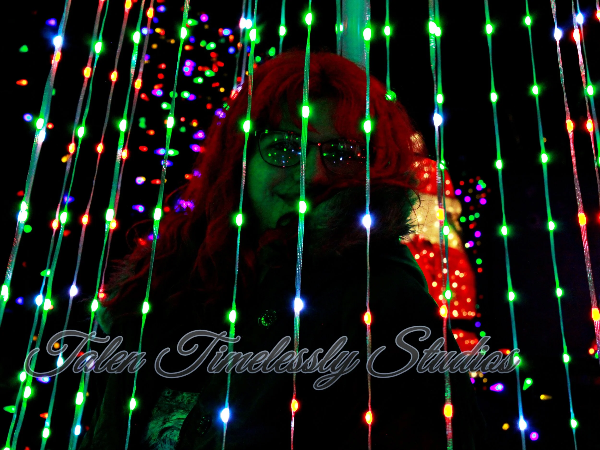 My beautiful Baby.JPG