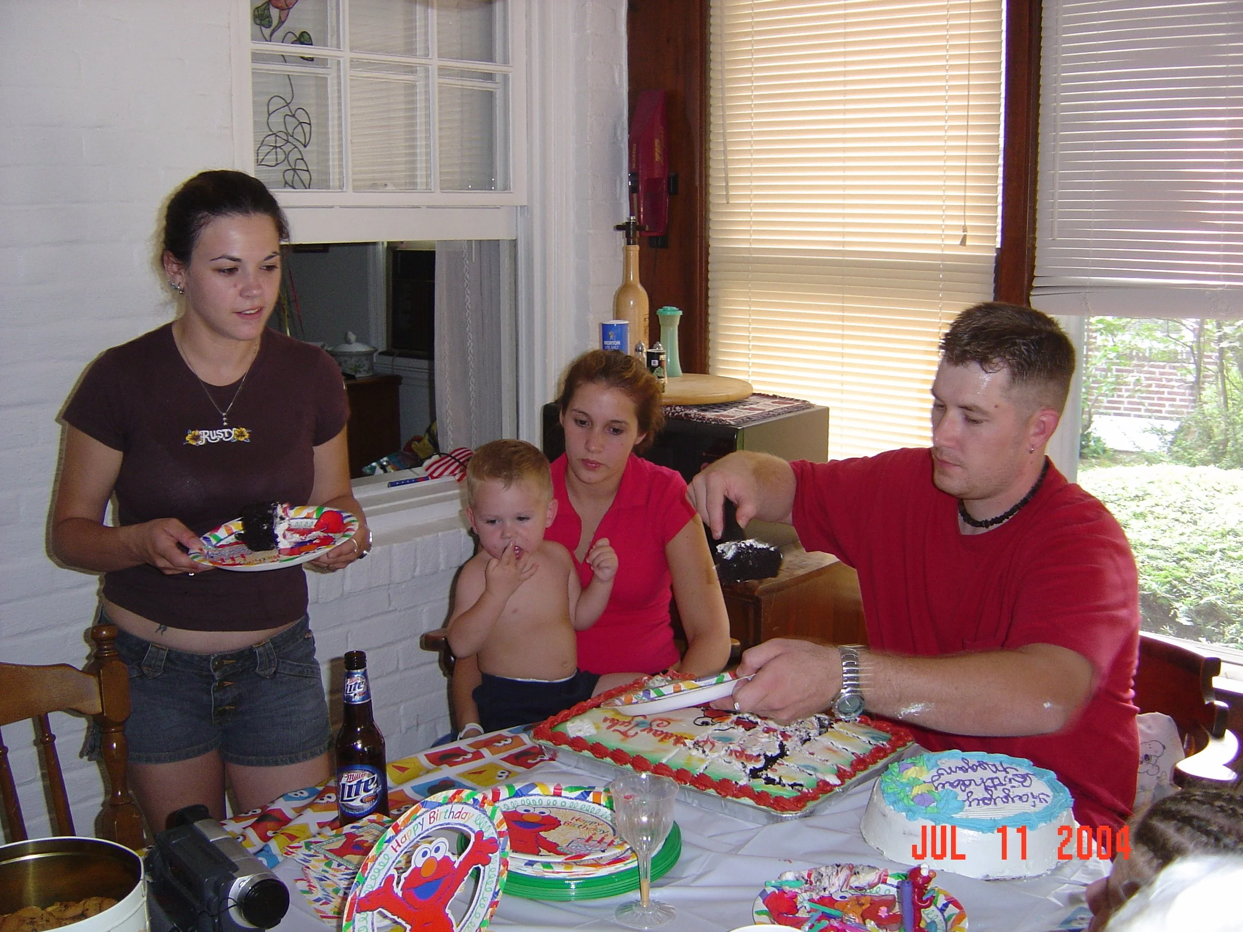 DSC00985.JPEG