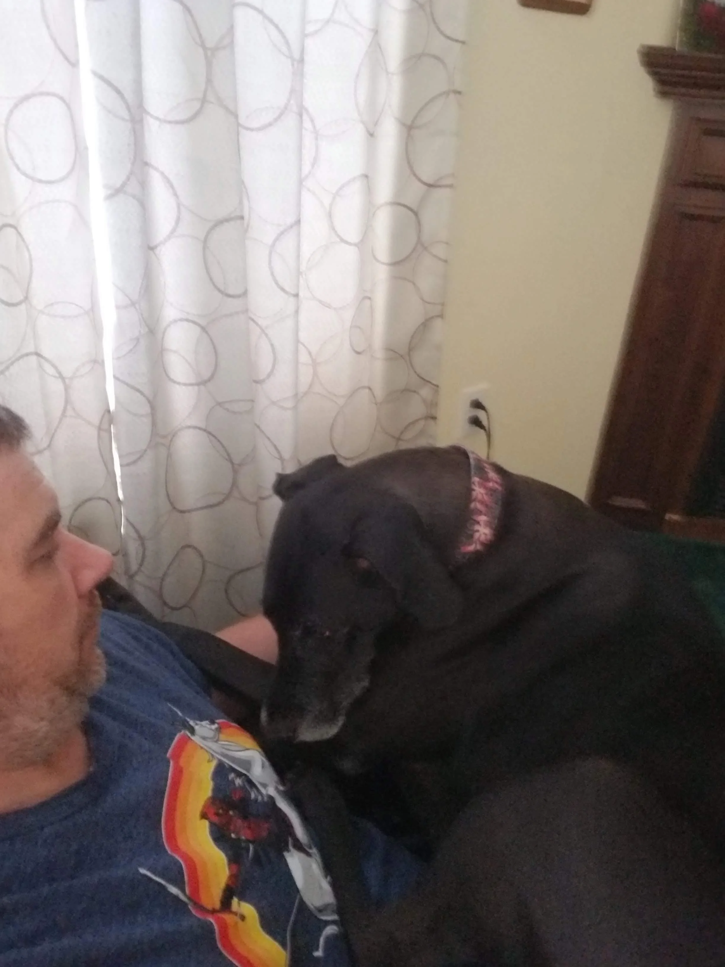 20190924_154539.JPG